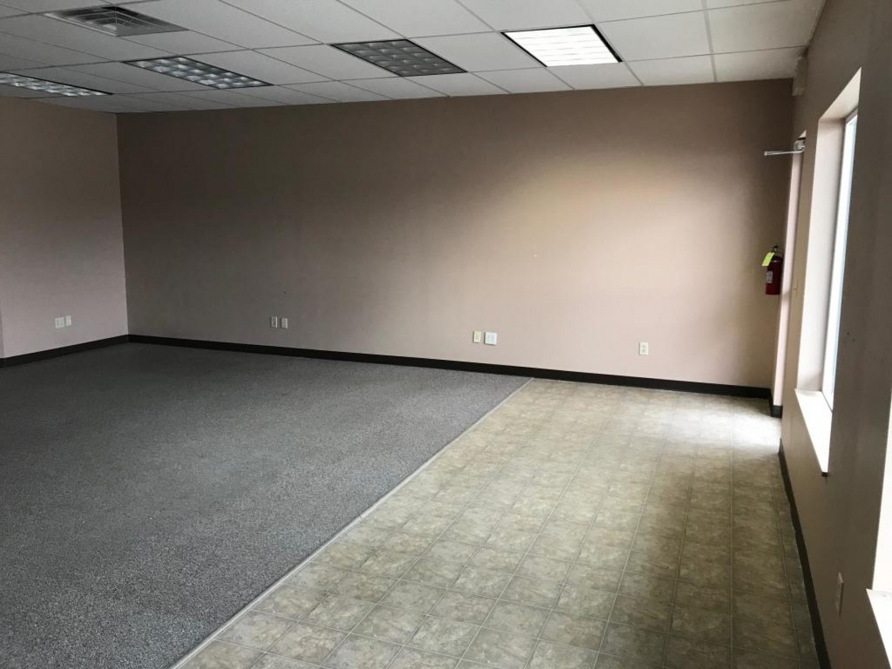 1300 Main Avenue S, Brookings, SD 57006