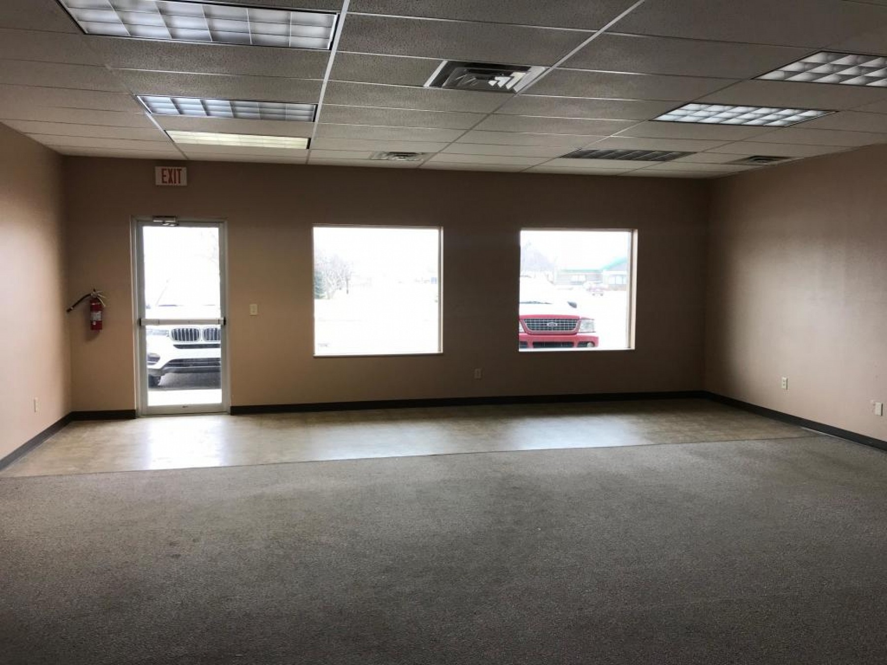 1300 Main Avenue S, Brookings, SD 57006