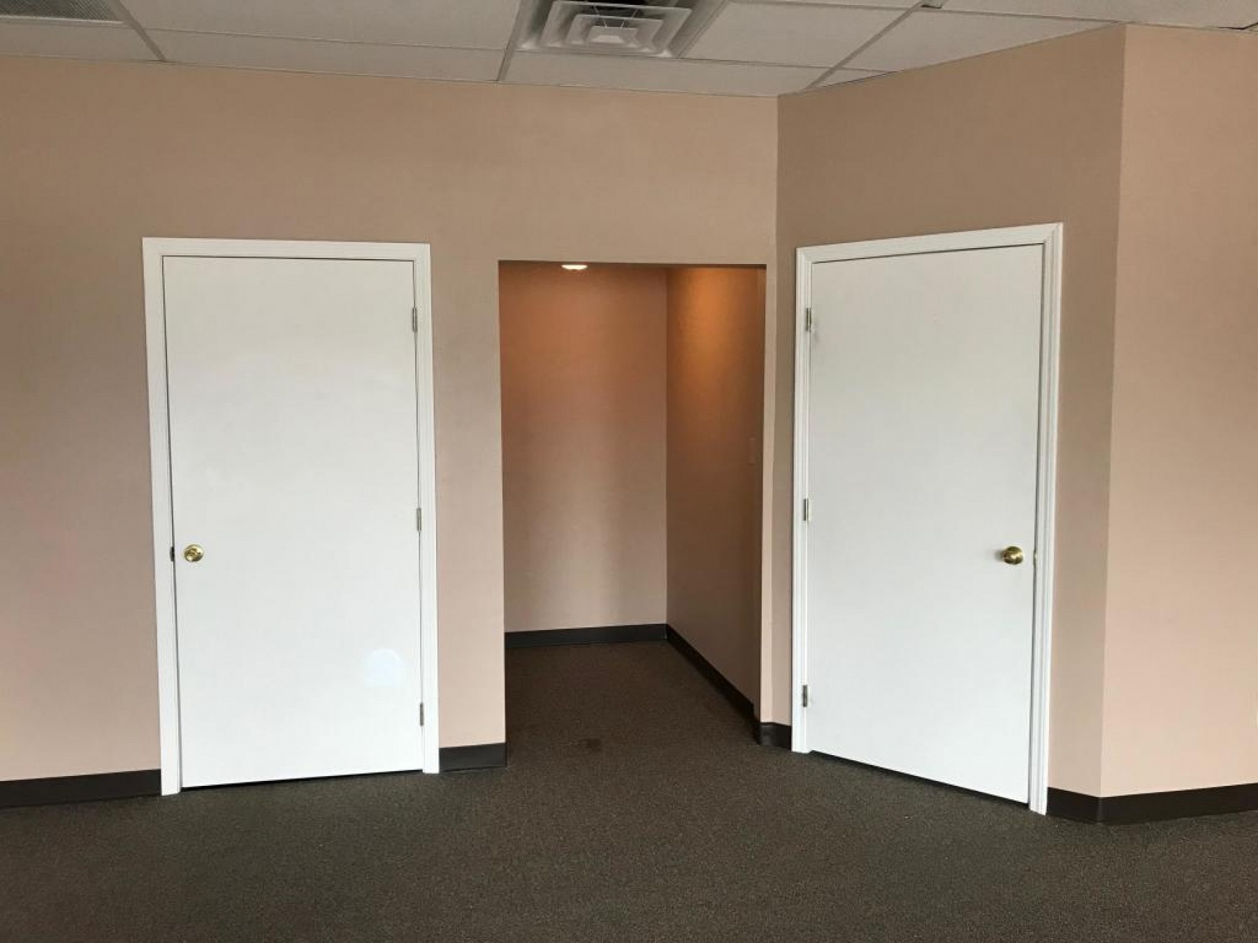 1300 Main Avenue S, Brookings, SD 57006