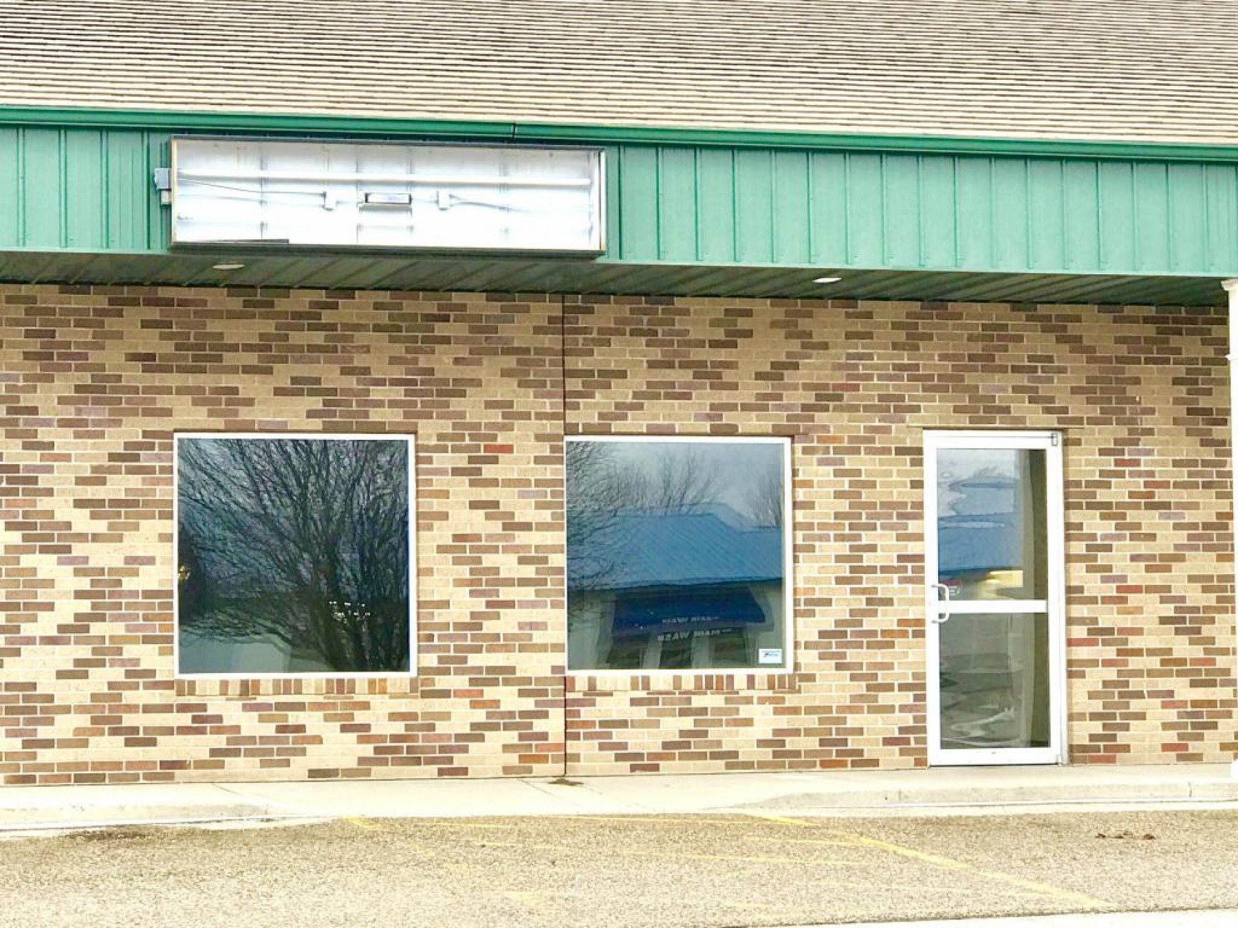 1300 Main Avenue S, Brookings, SD 57006