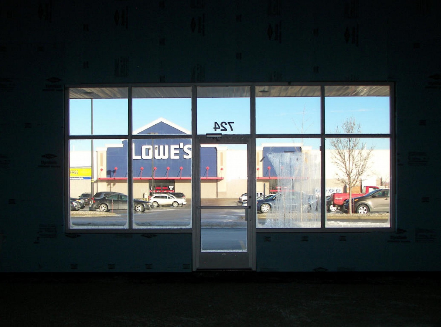 724 25TH Avenue, Brookings, SD 57006