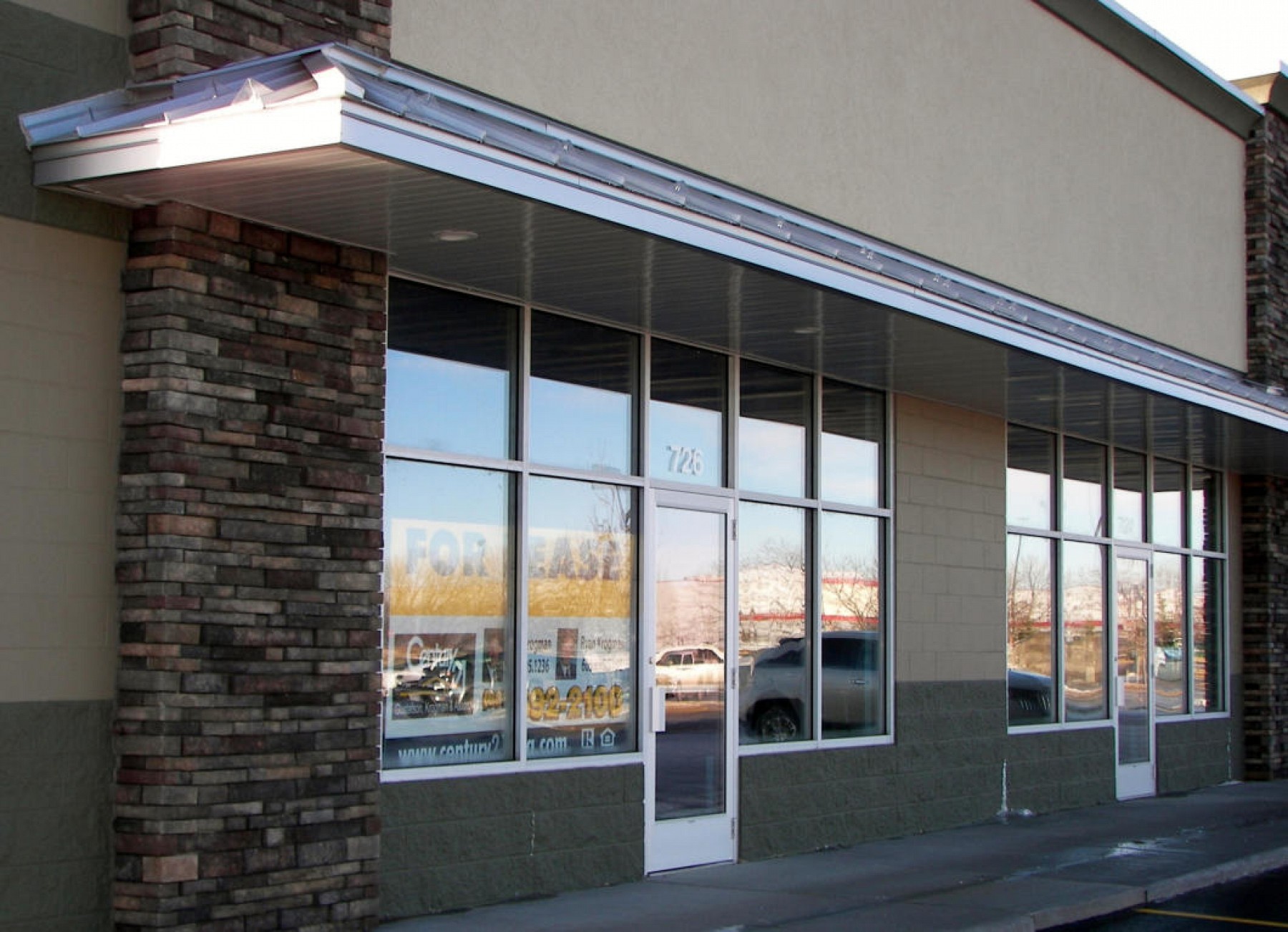 724 25TH Avenue, Brookings, SD 57006