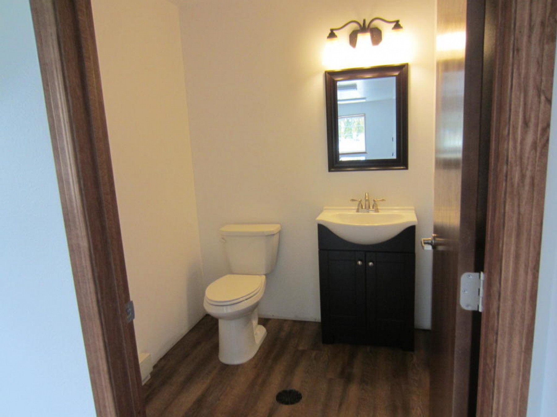 627 2ND Street S, Brookings, SD 57006