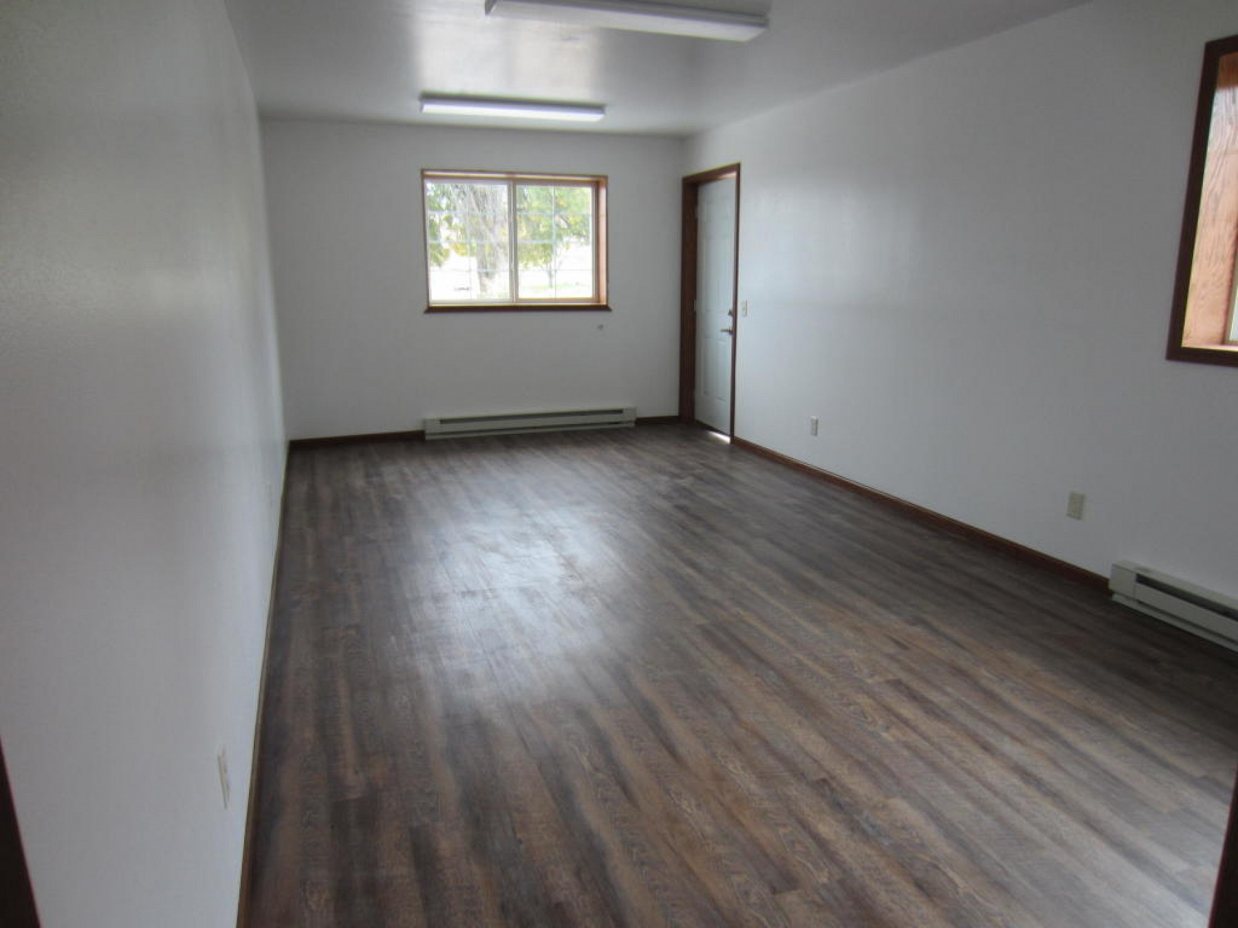 627 2ND Street S, Brookings, SD 57006