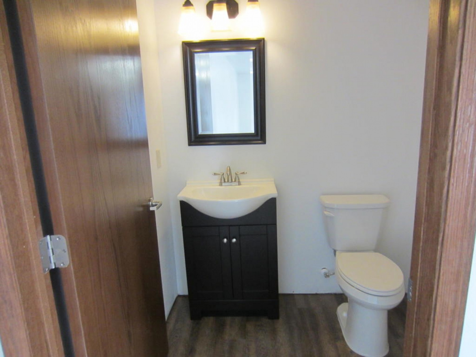 627 2ND Street S, Brookings, SD 57006