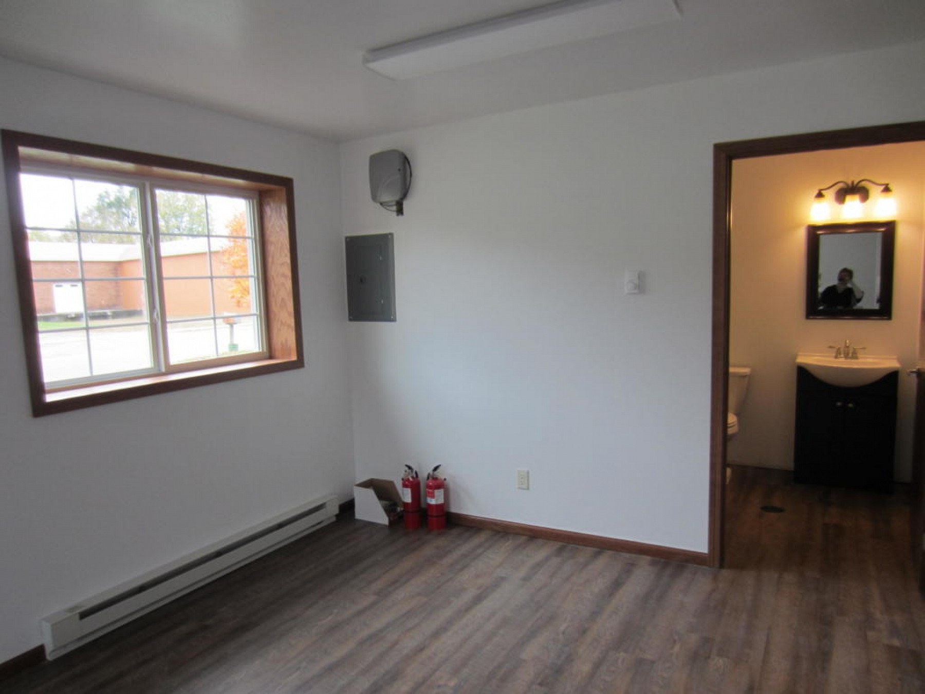 627 2ND Street S, Brookings, SD 57006