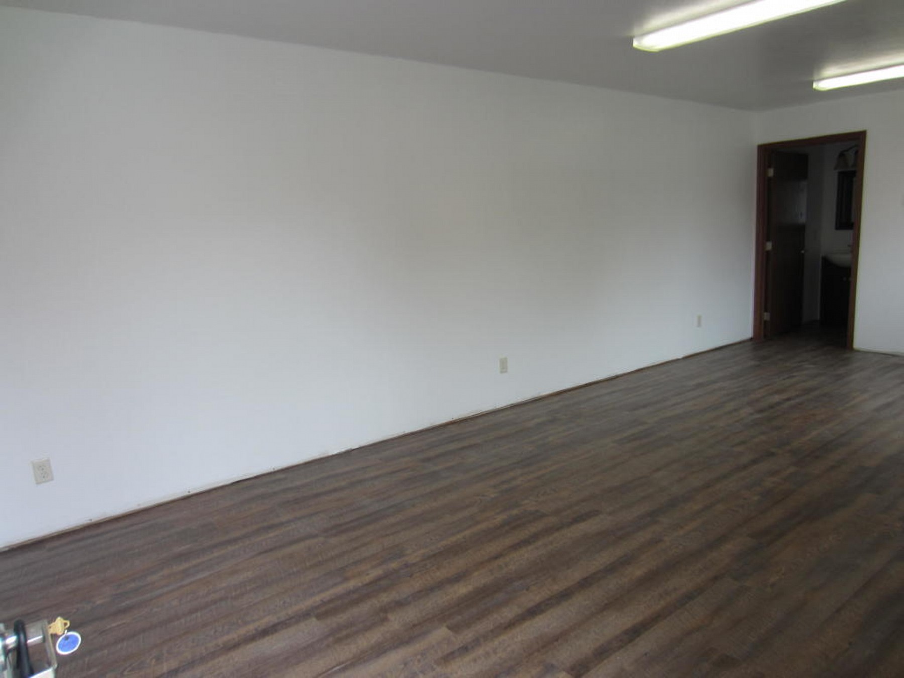 627 2ND Street S, Brookings, SD 57006