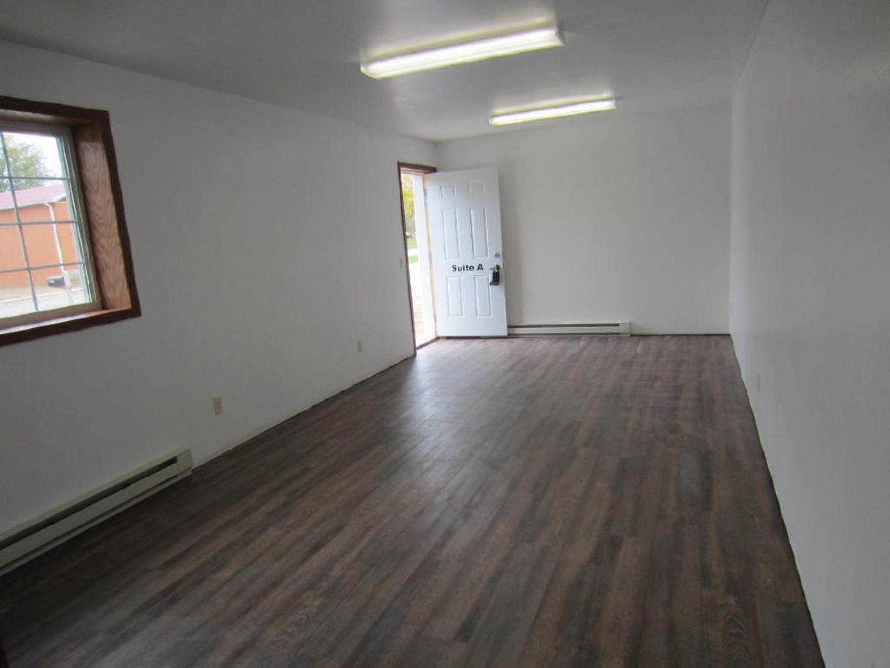 627 2ND Street S, Brookings, SD 57006