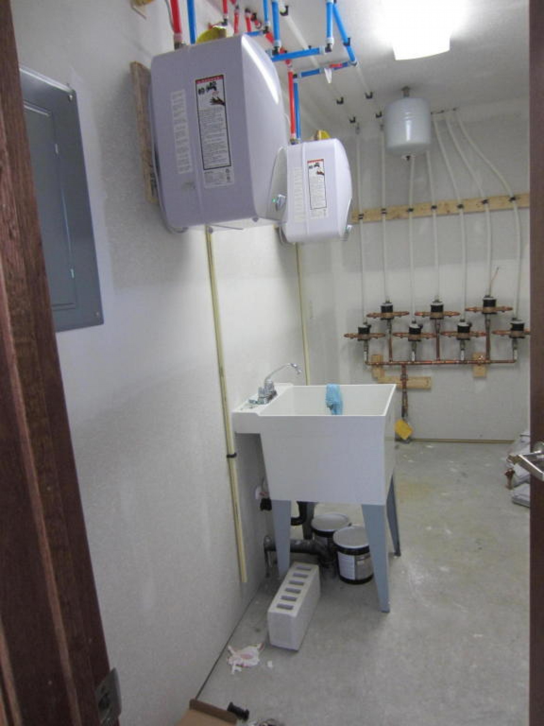 627 2ND Street S, Brookings, SD 57006