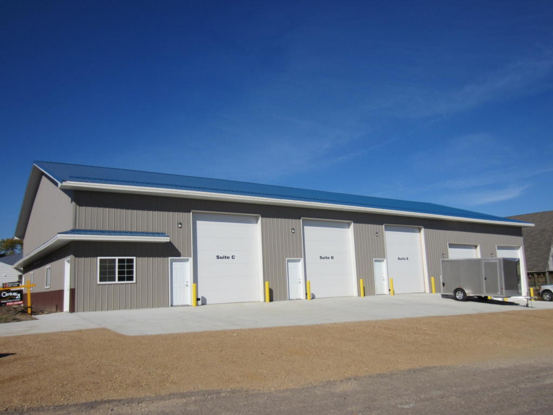 627 2ND Street S, Brookings, SD 57006