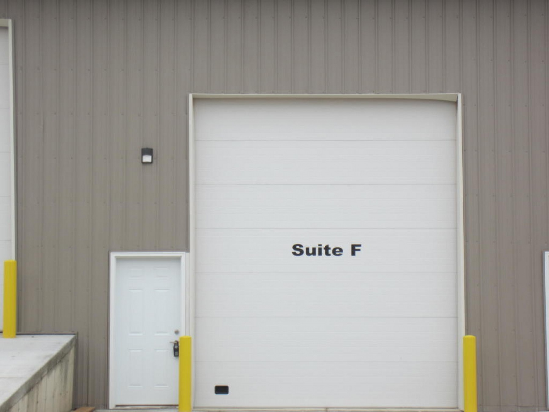 627 2ND Street S, Brookings, SD 57006