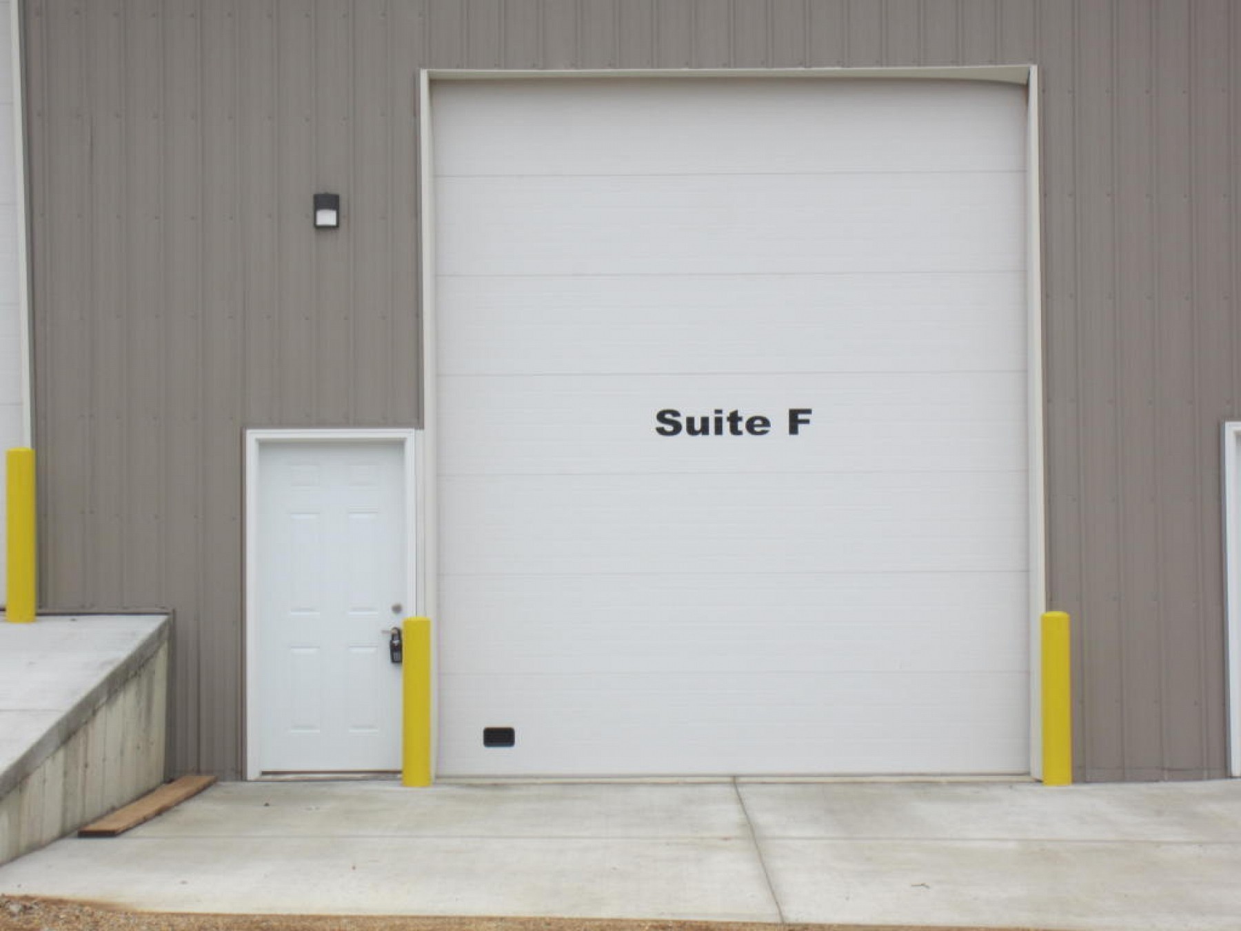 627 2ND Street S, Brookings, SD 57006