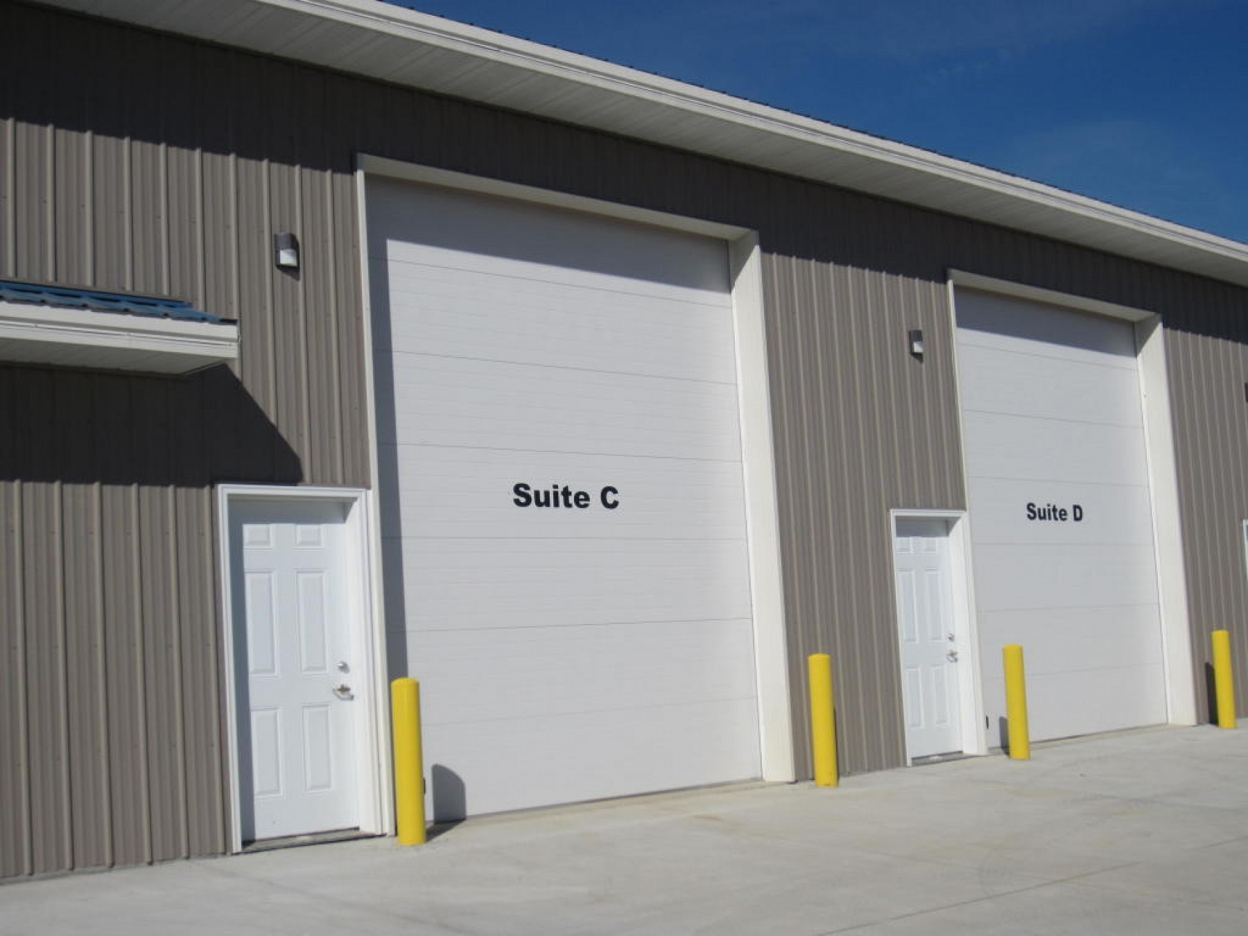 627 2ND Street S, Brookings, SD 57006