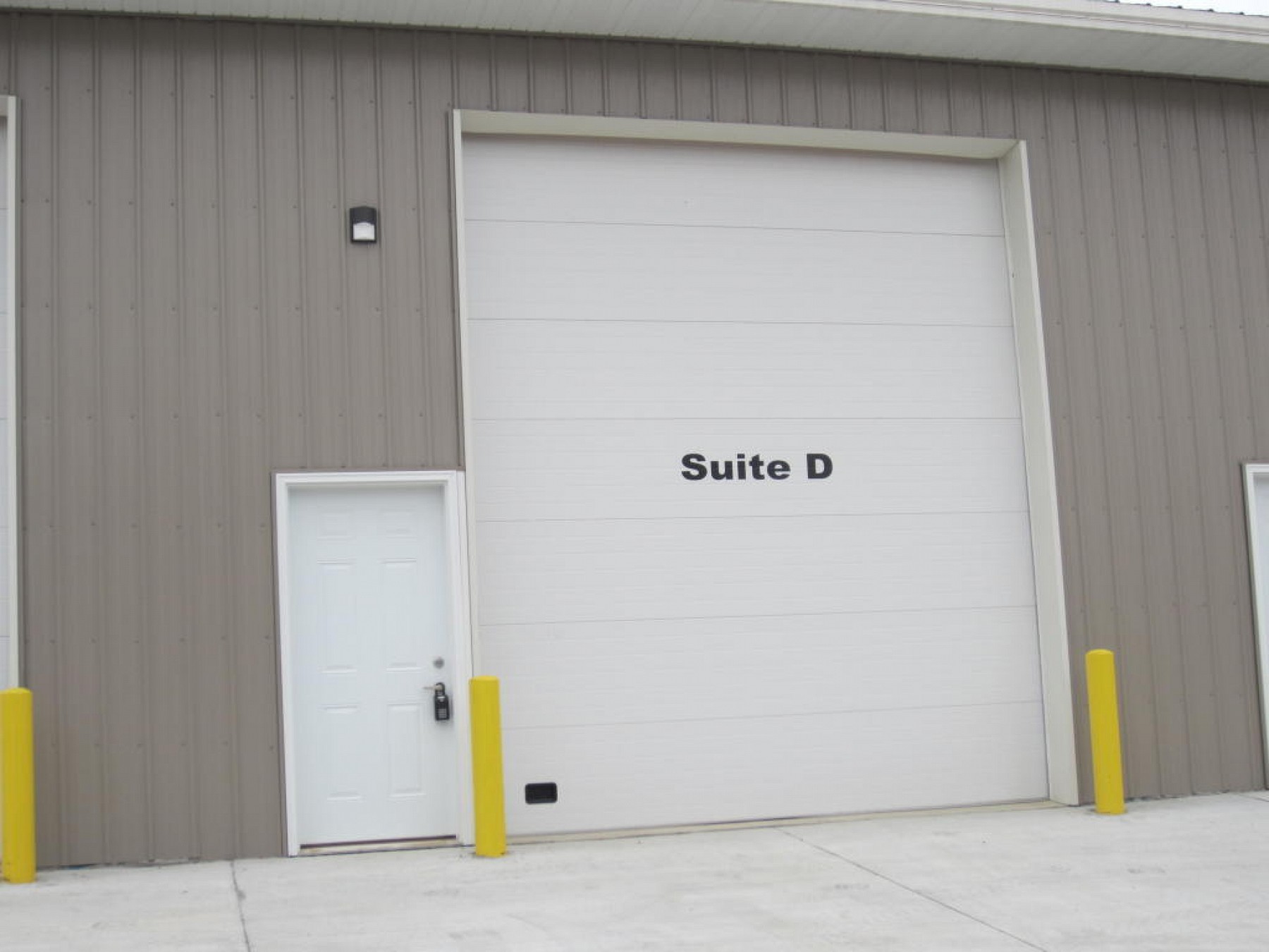 627 2ND Street S, Brookings, SD 57006