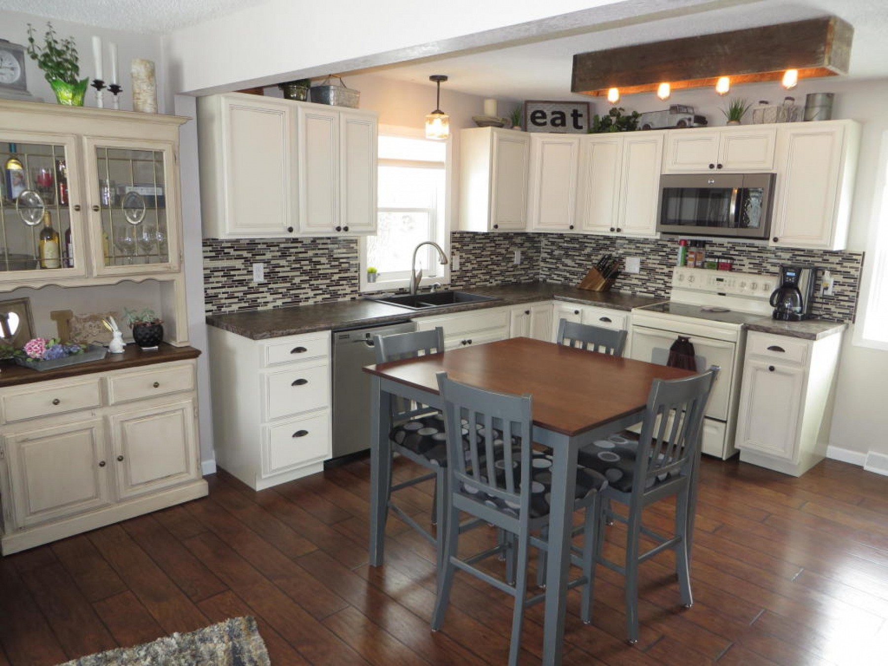 408 Buffalo Street S, Elkton, SD 57026