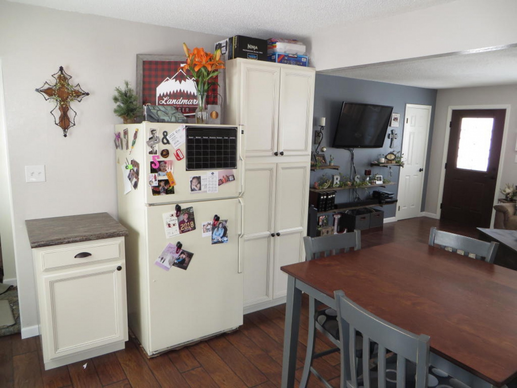 408 Buffalo Street S, Elkton, SD 57026