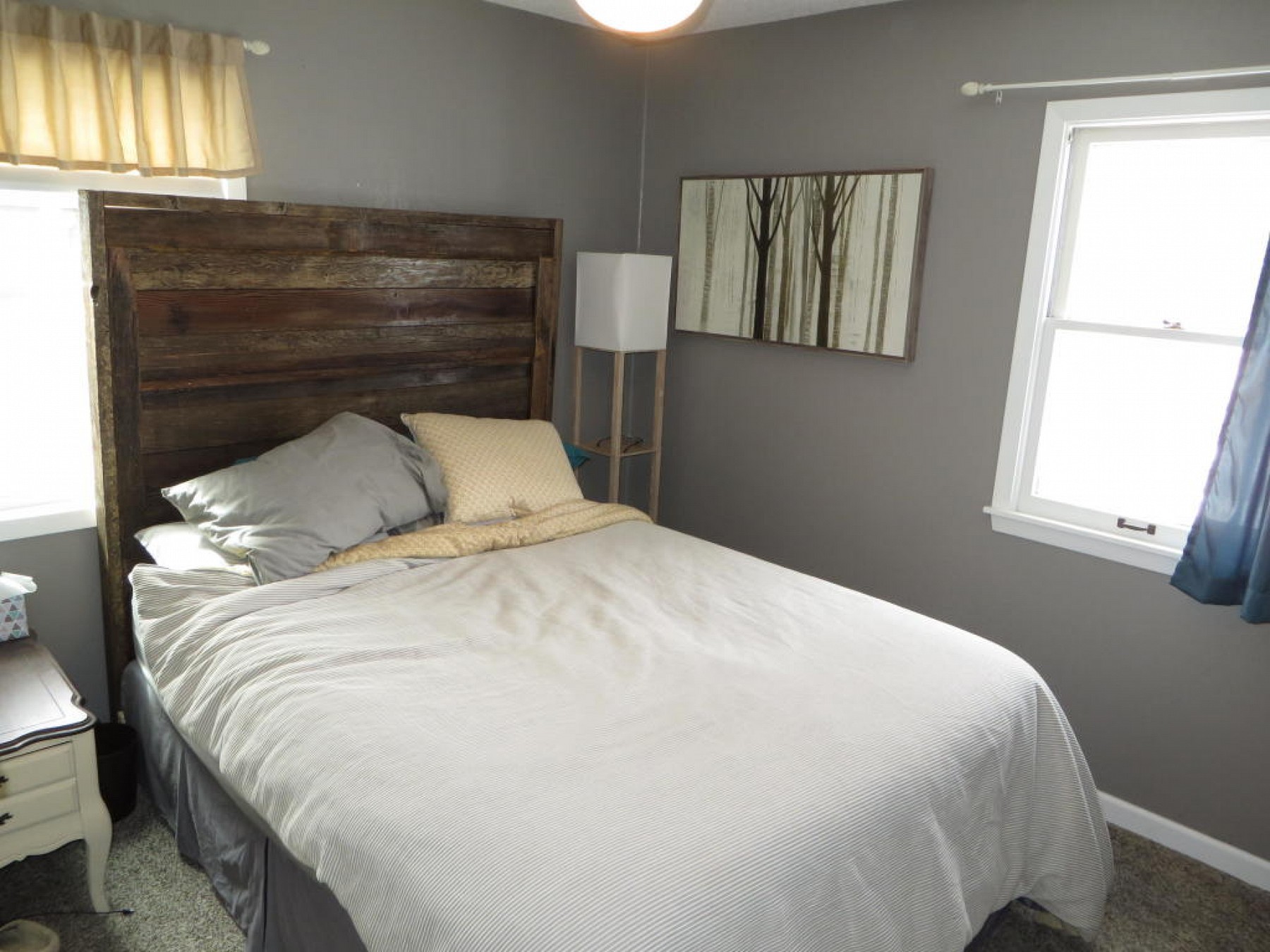 408 Buffalo Street S, Elkton, SD 57026