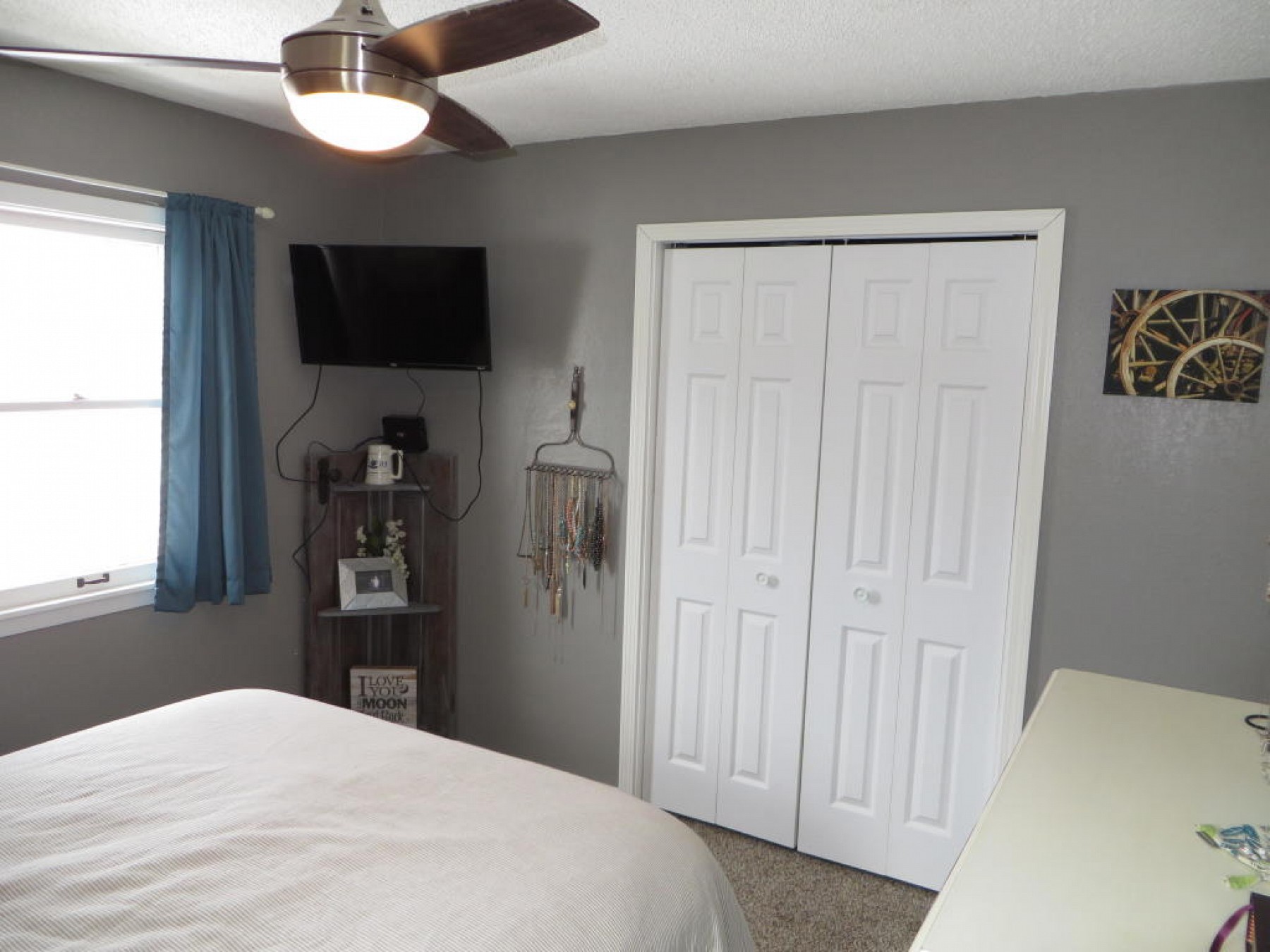 408 Buffalo Street S, Elkton, SD 57026