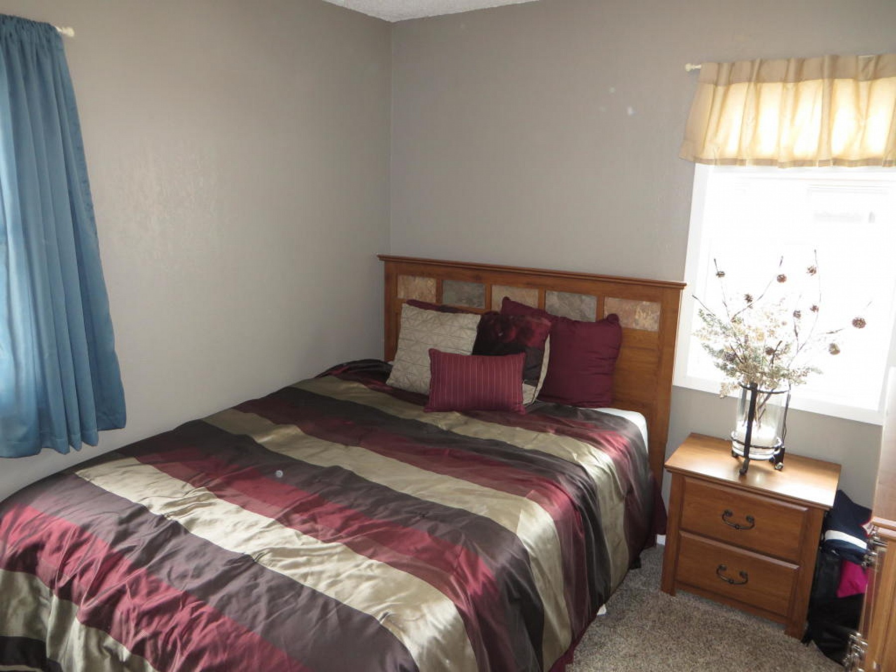 408 Buffalo Street S, Elkton, SD 57026