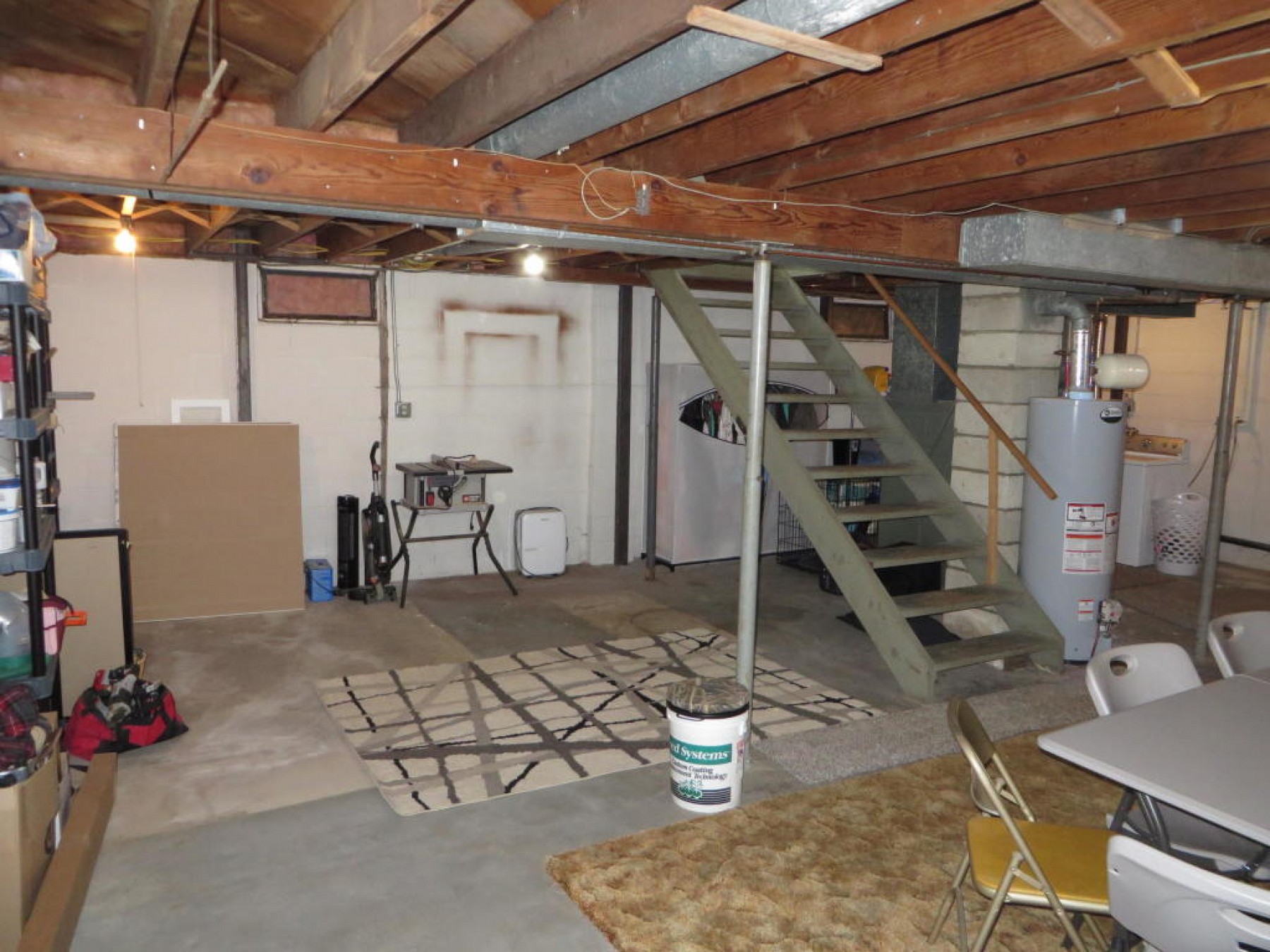 408 Buffalo Street S, Elkton, SD 57026