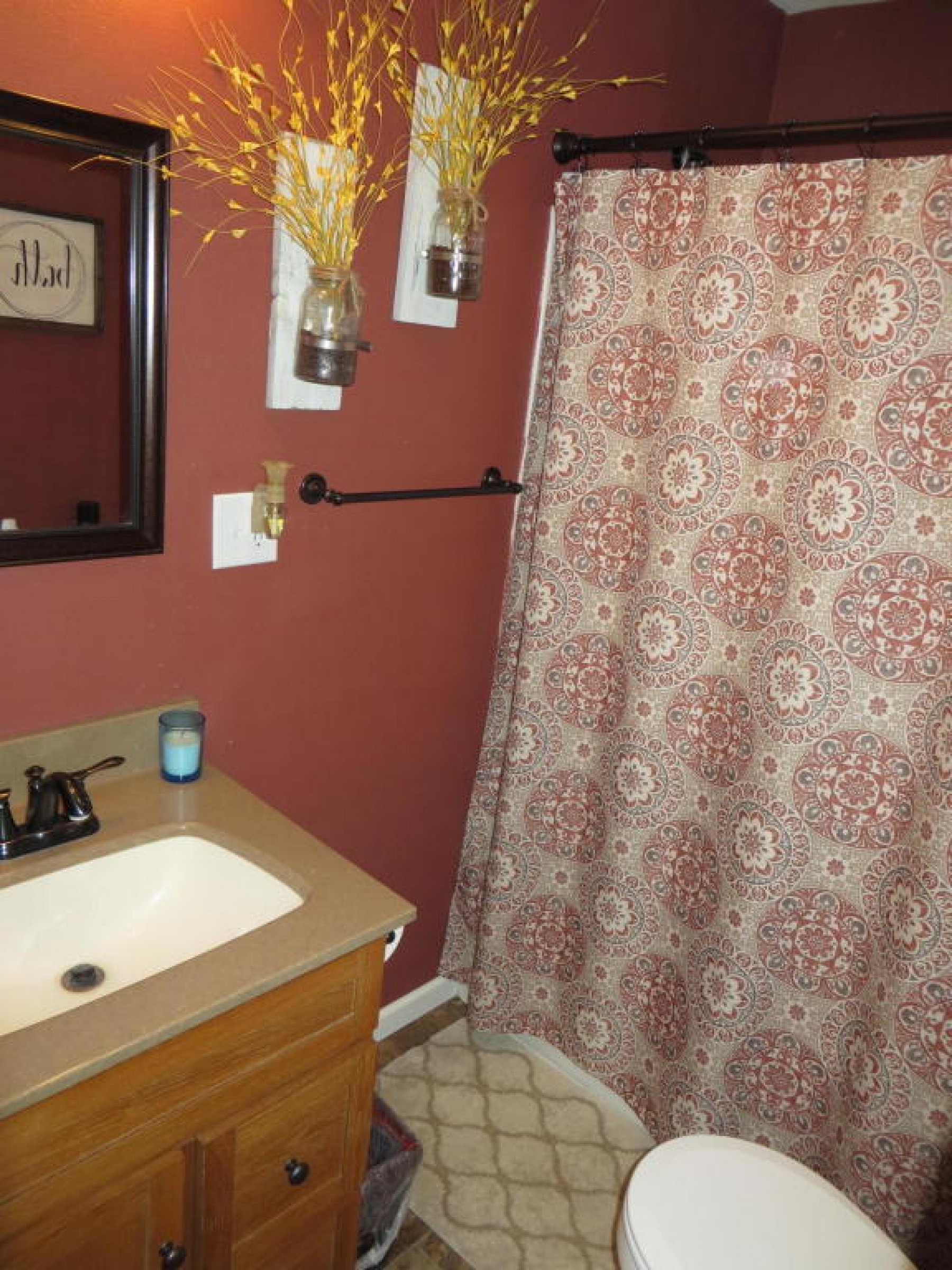 408 Buffalo Street S, Elkton, SD 57026