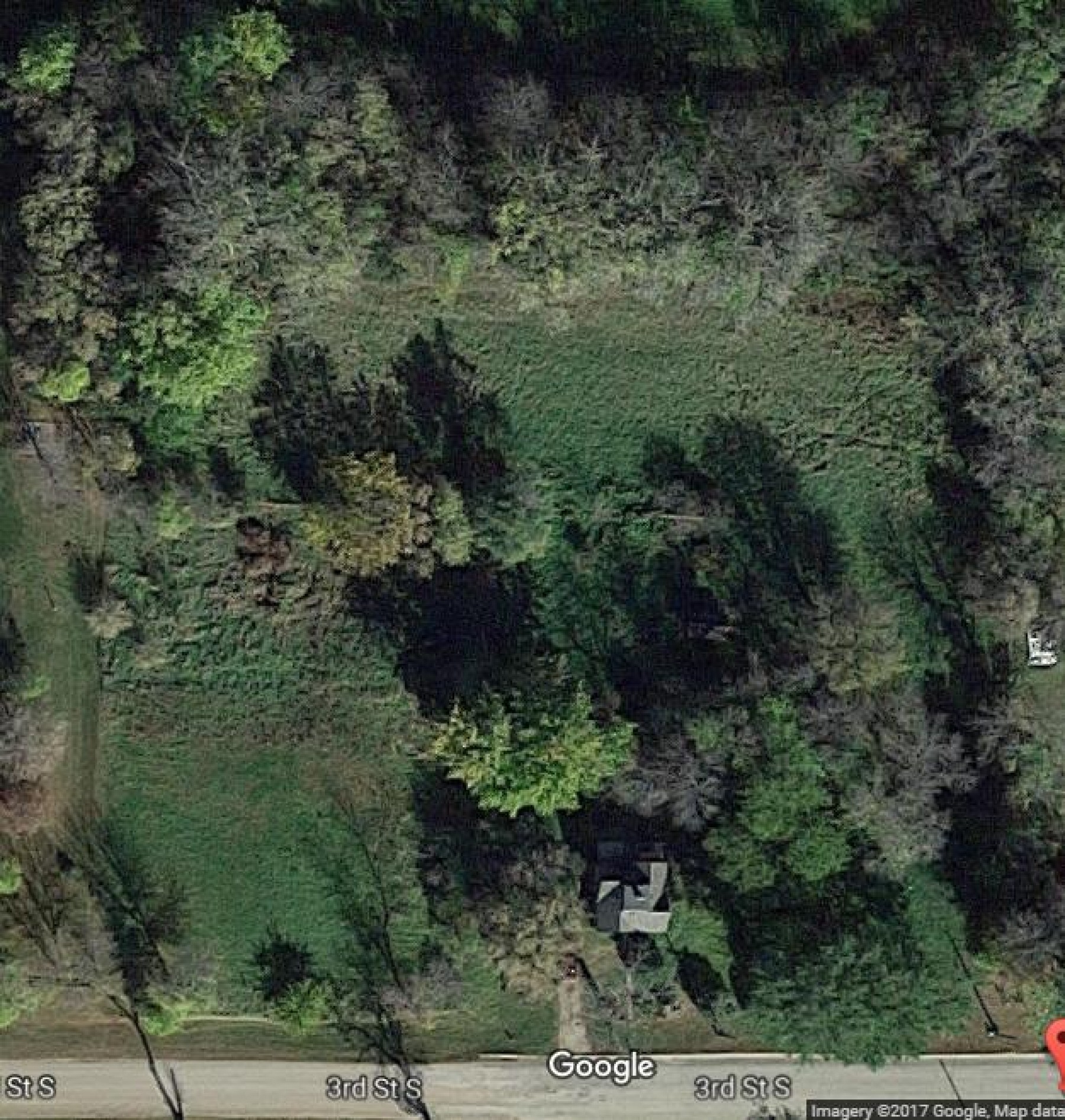 L3&4, B13 3rd St, Arlington, SD 57212