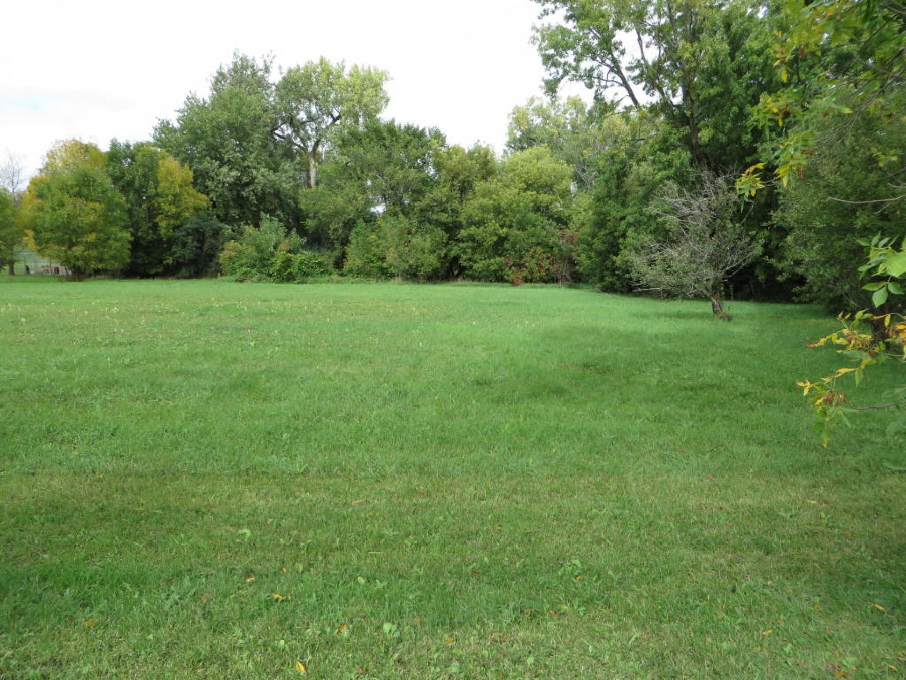 L3&4, B13 3rd St, Arlington, SD 57212