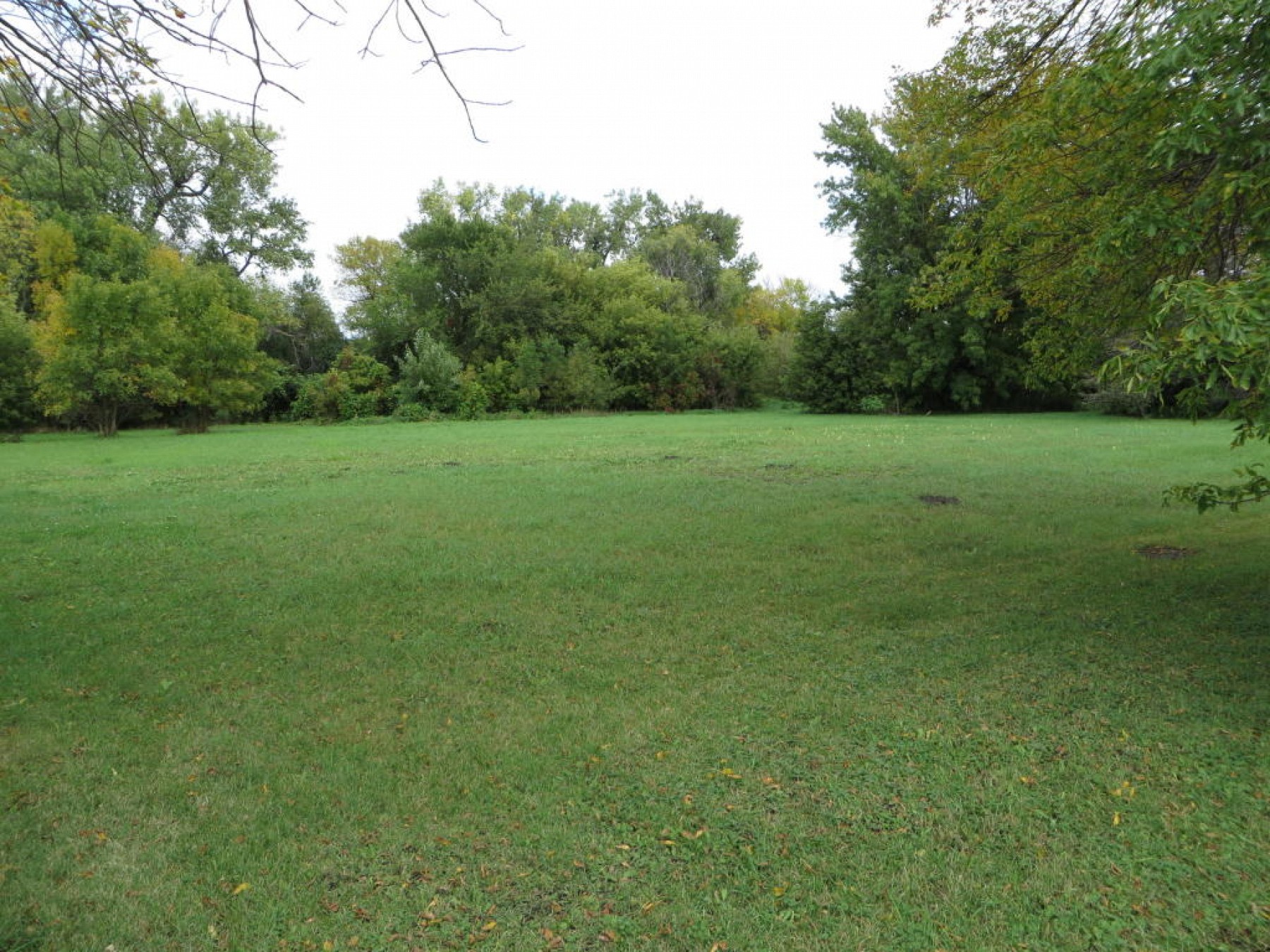 L3&4, B13 3rd St, Arlington, SD 57212