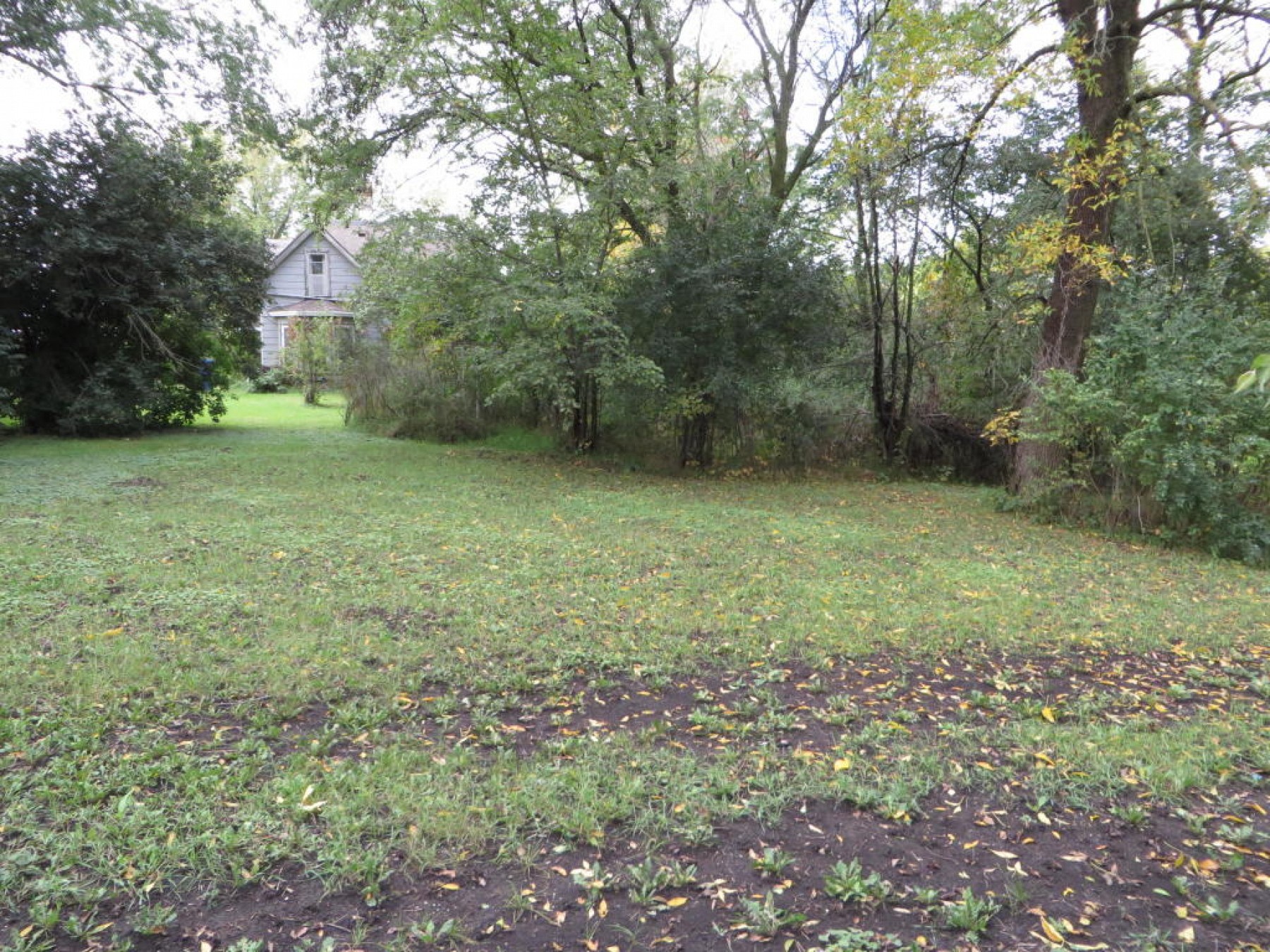 L3&4, B13 3rd St, Arlington, SD 57212