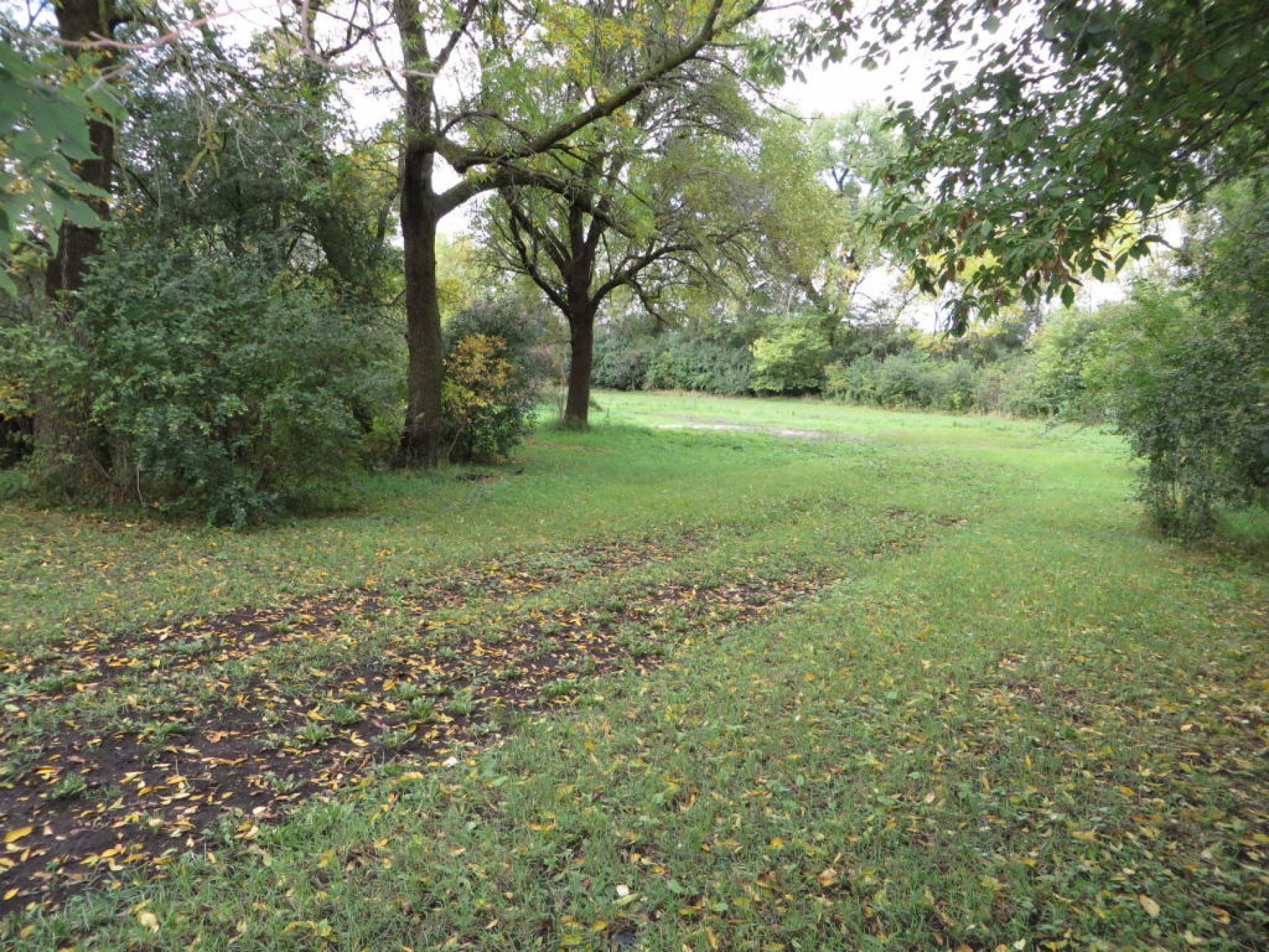 L3&4, B13 3rd St, Arlington, SD 57212