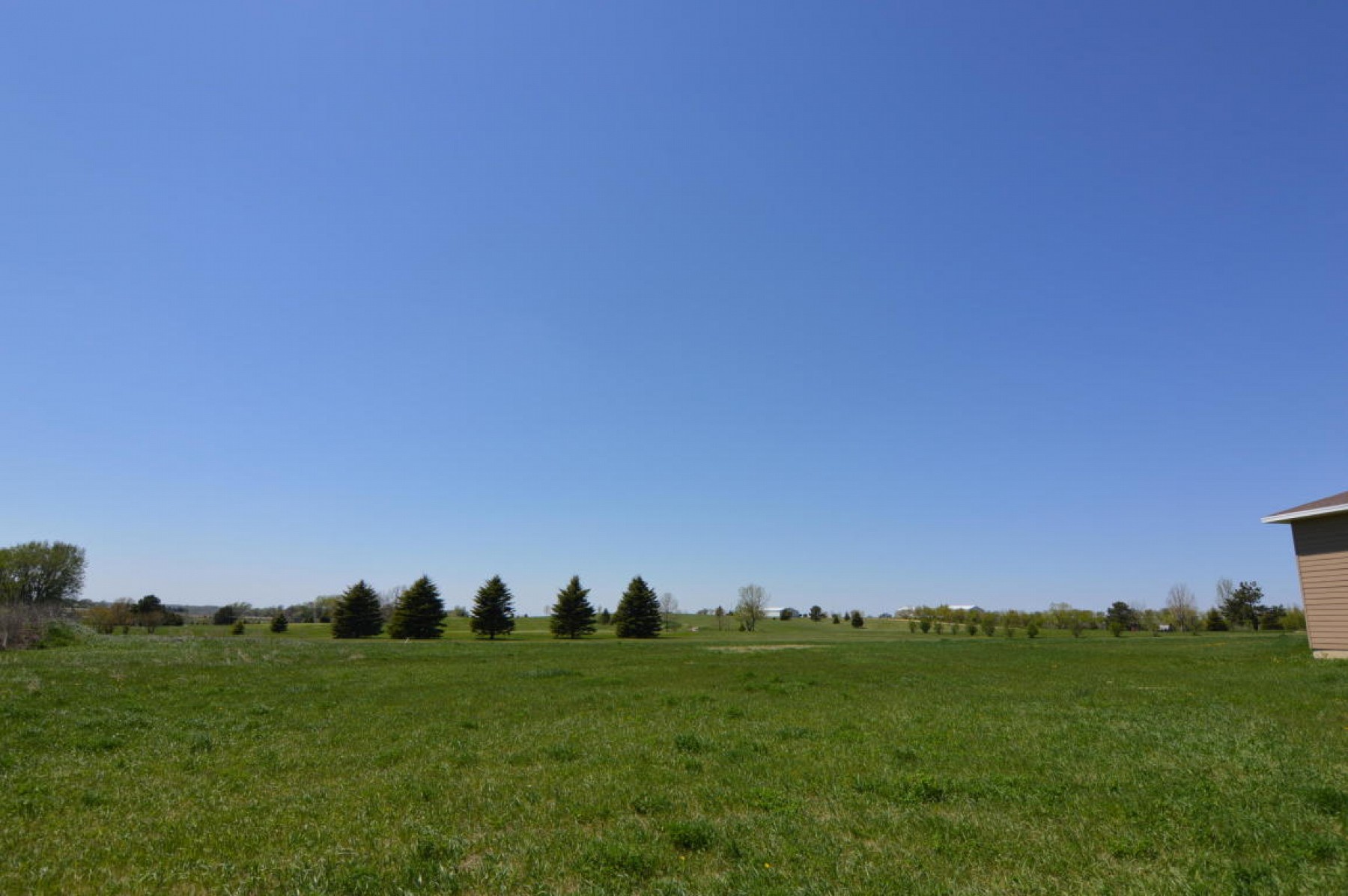 Lot 9 Six Mile Creek Addition, White, SD 57276