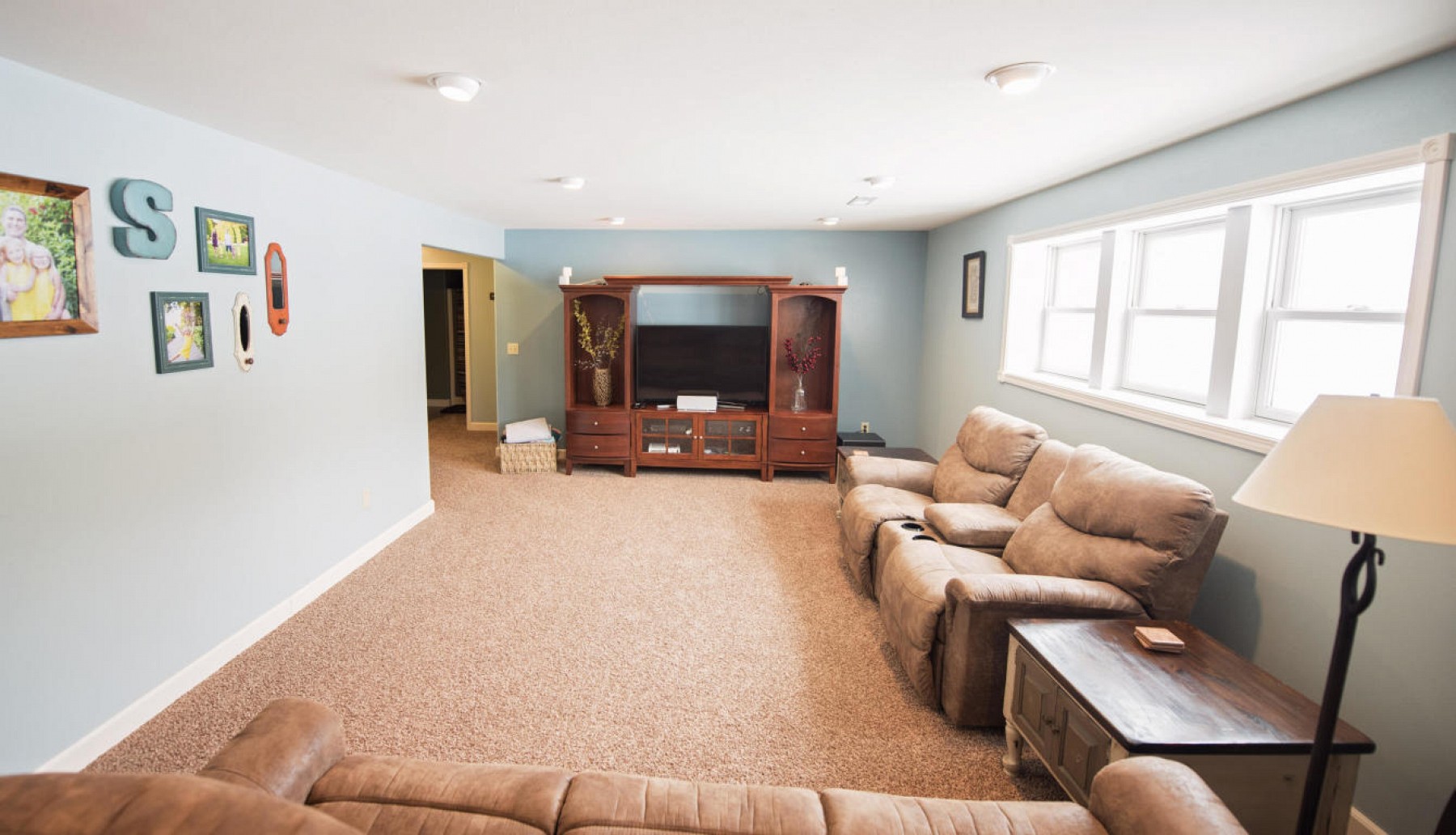 1900 Pinehurst Drive, Brookings, SD 57006