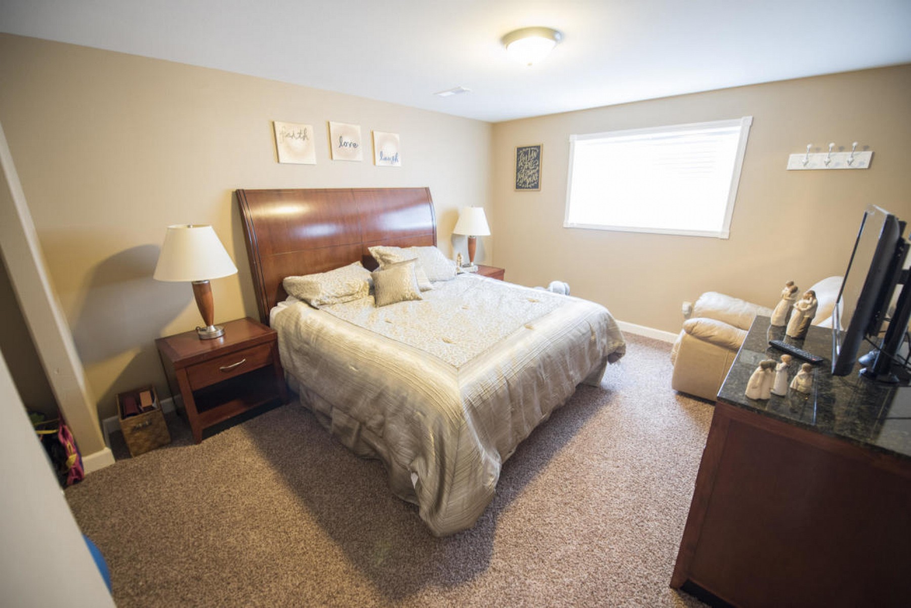 1900 Pinehurst Drive, Brookings, SD 57006