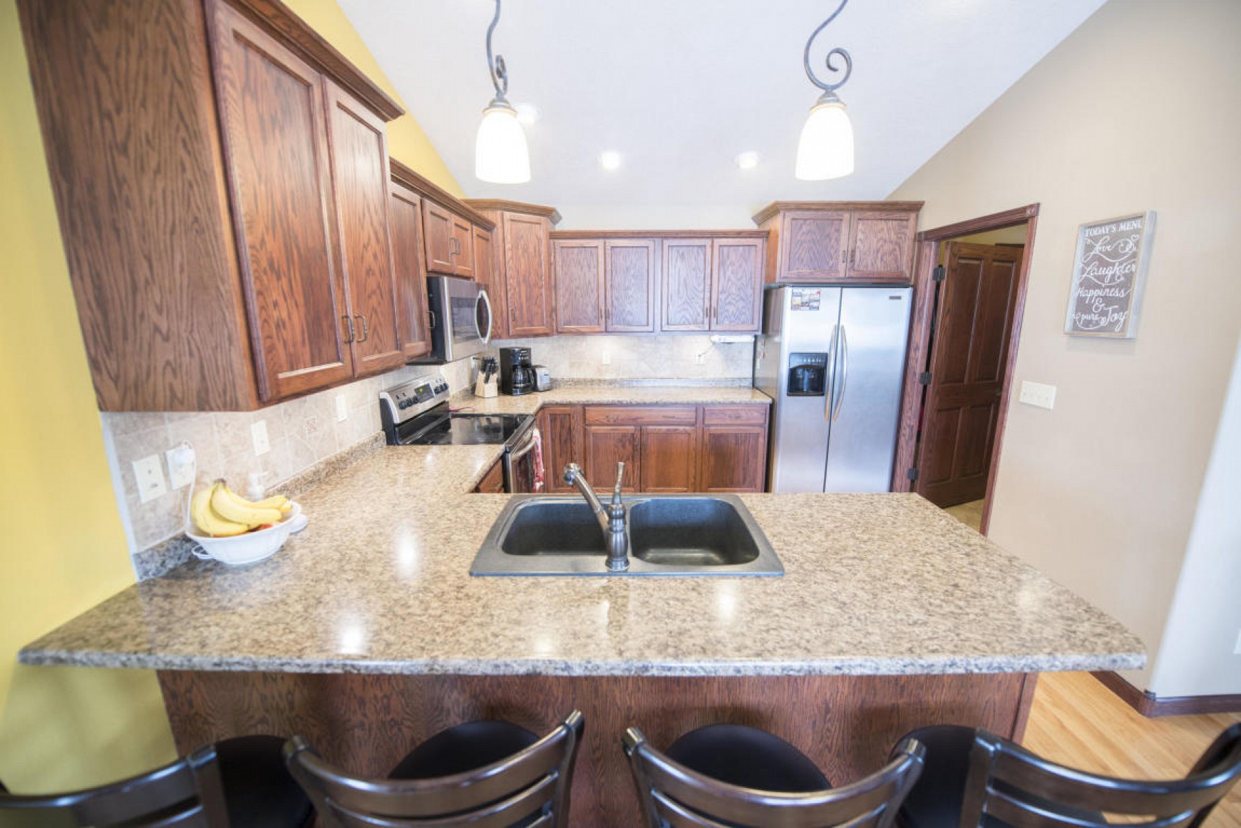 1900 Pinehurst Drive, Brookings, SD 57006