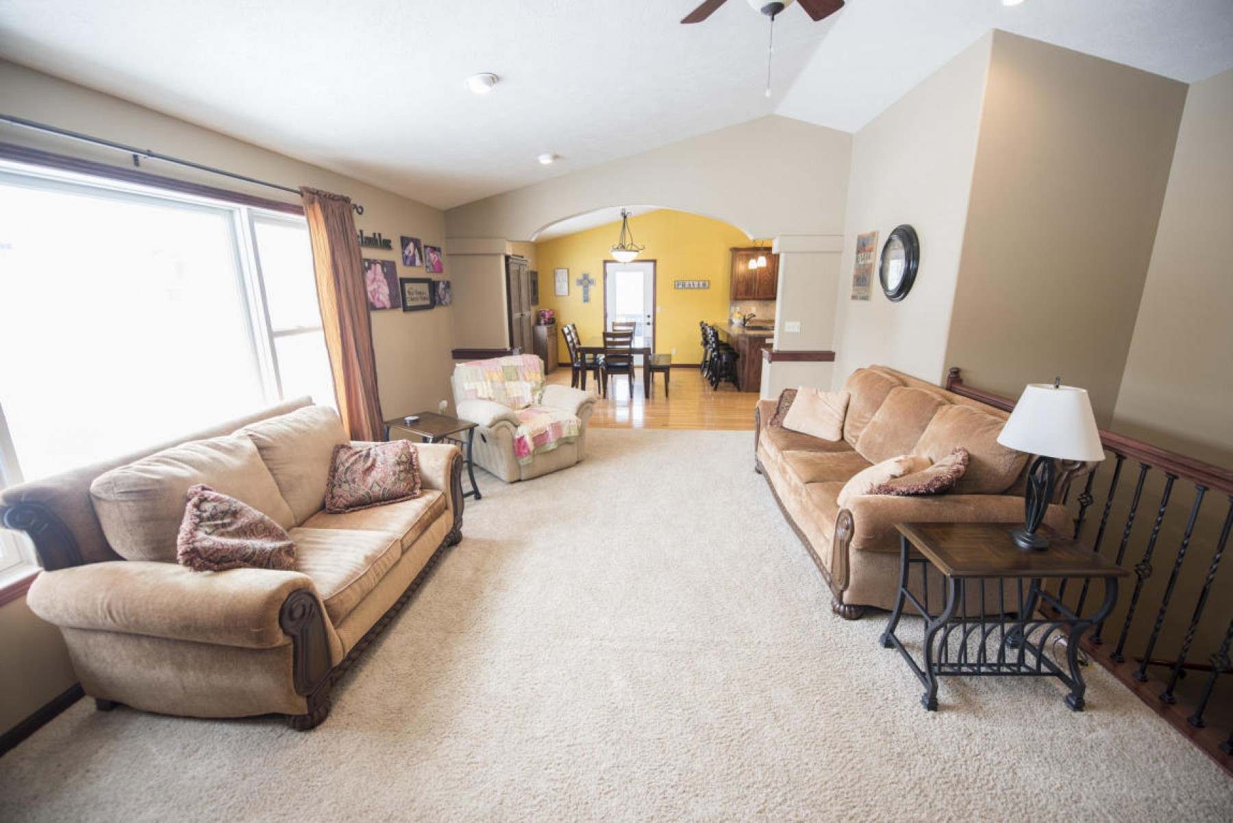 1900 Pinehurst Drive, Brookings, SD 57006