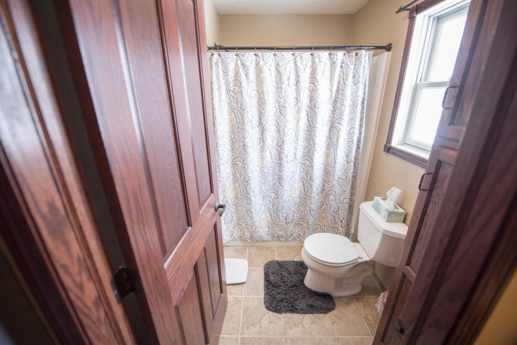 1900 Pinehurst Drive, Brookings, SD 57006