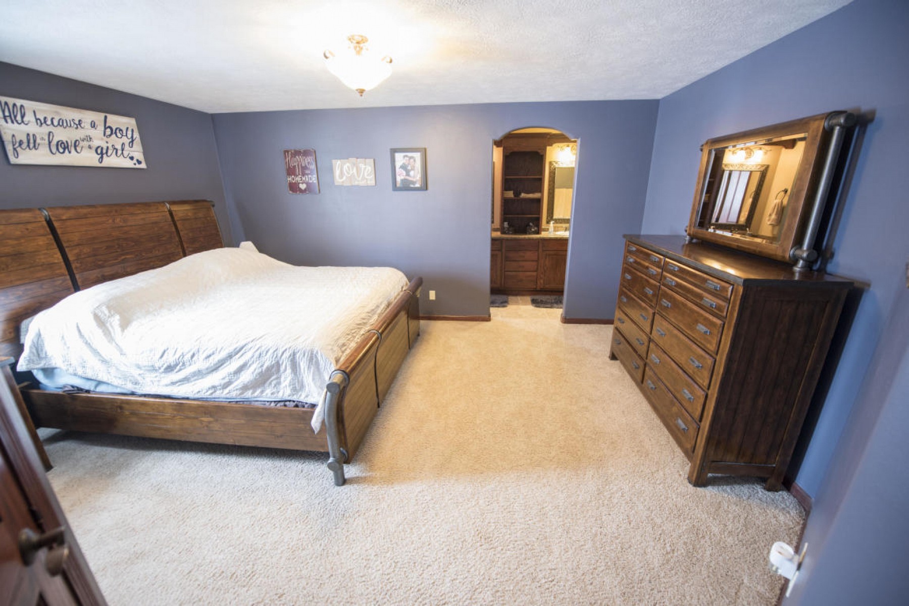 1900 Pinehurst Drive, Brookings, SD 57006