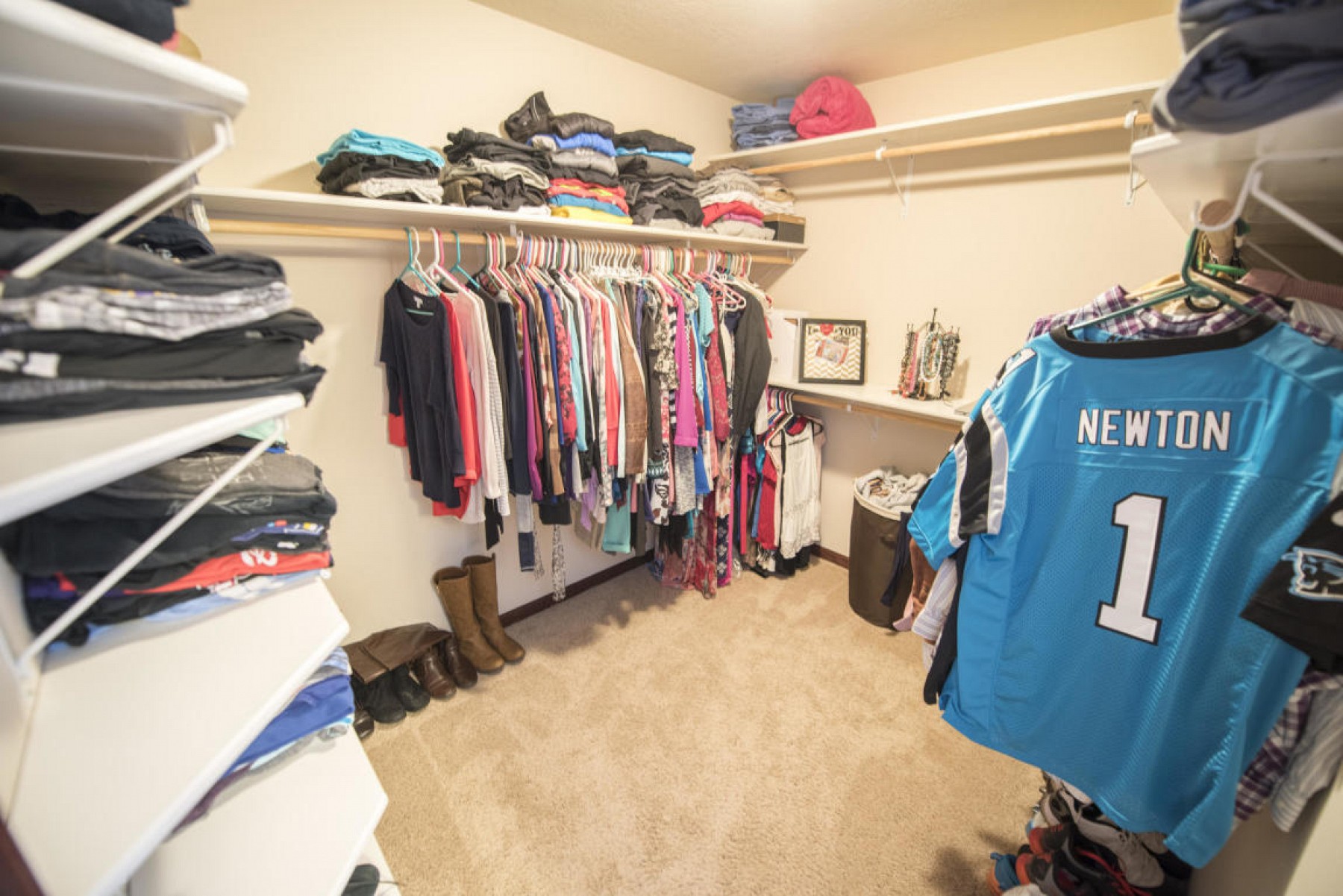 1900 Pinehurst Drive, Brookings, SD 57006