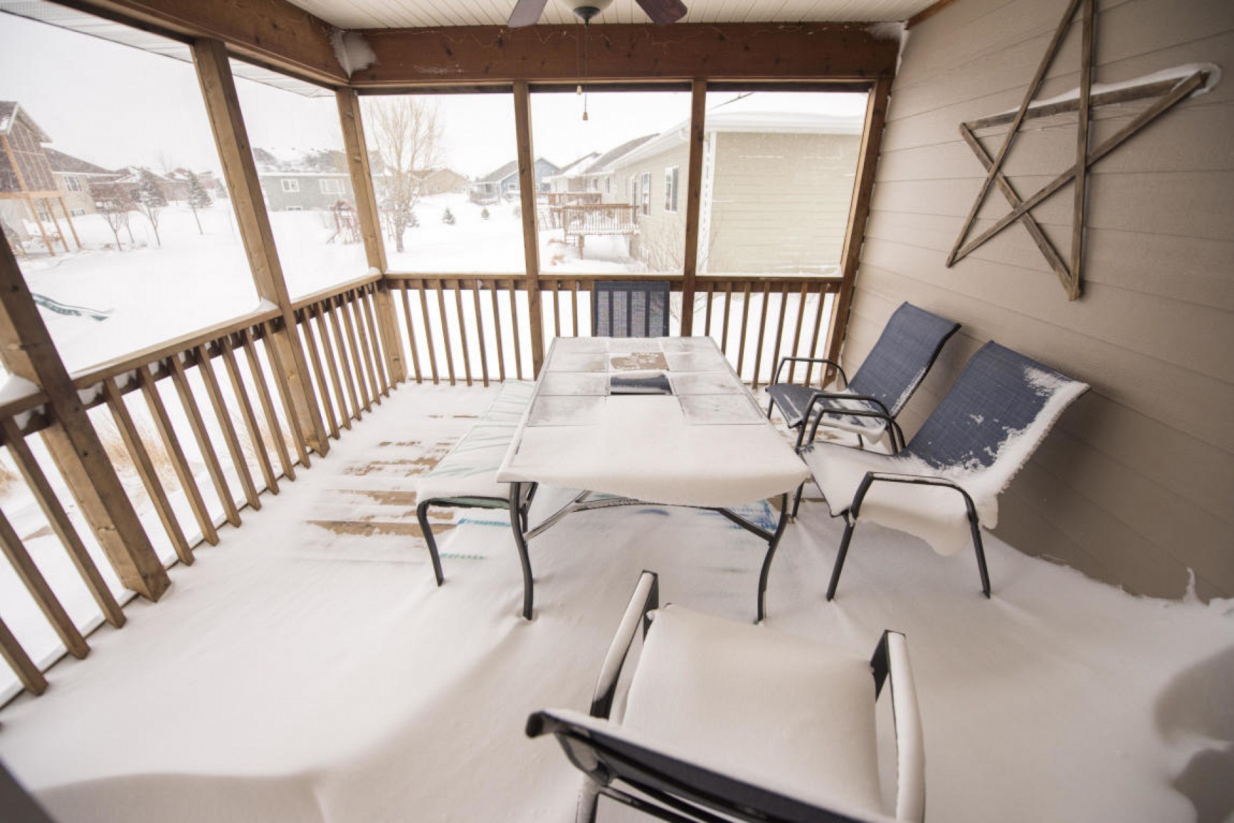 1900 Pinehurst Drive, Brookings, SD 57006