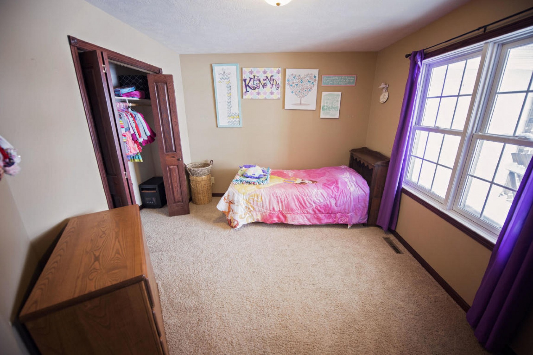 1900 Pinehurst Drive, Brookings, SD 57006