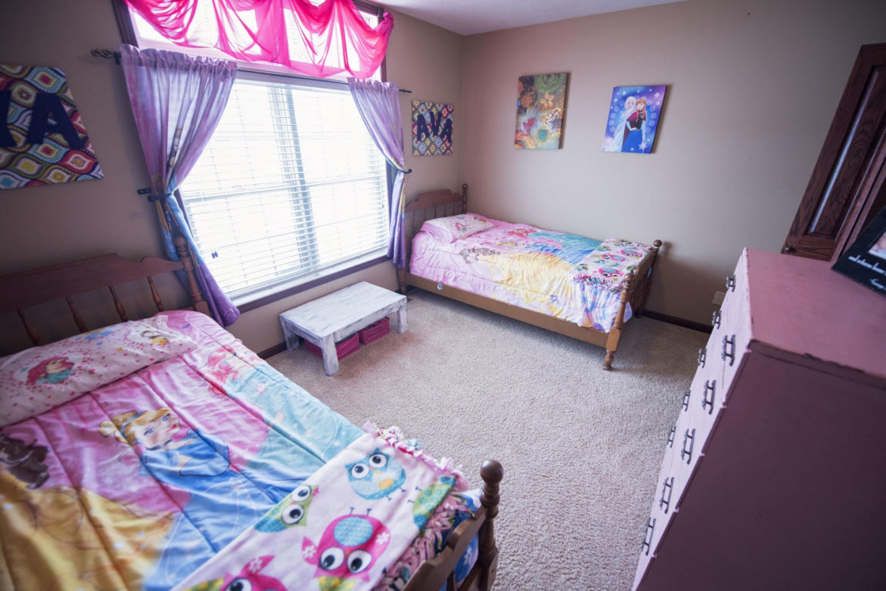 1900 Pinehurst Drive, Brookings, SD 57006