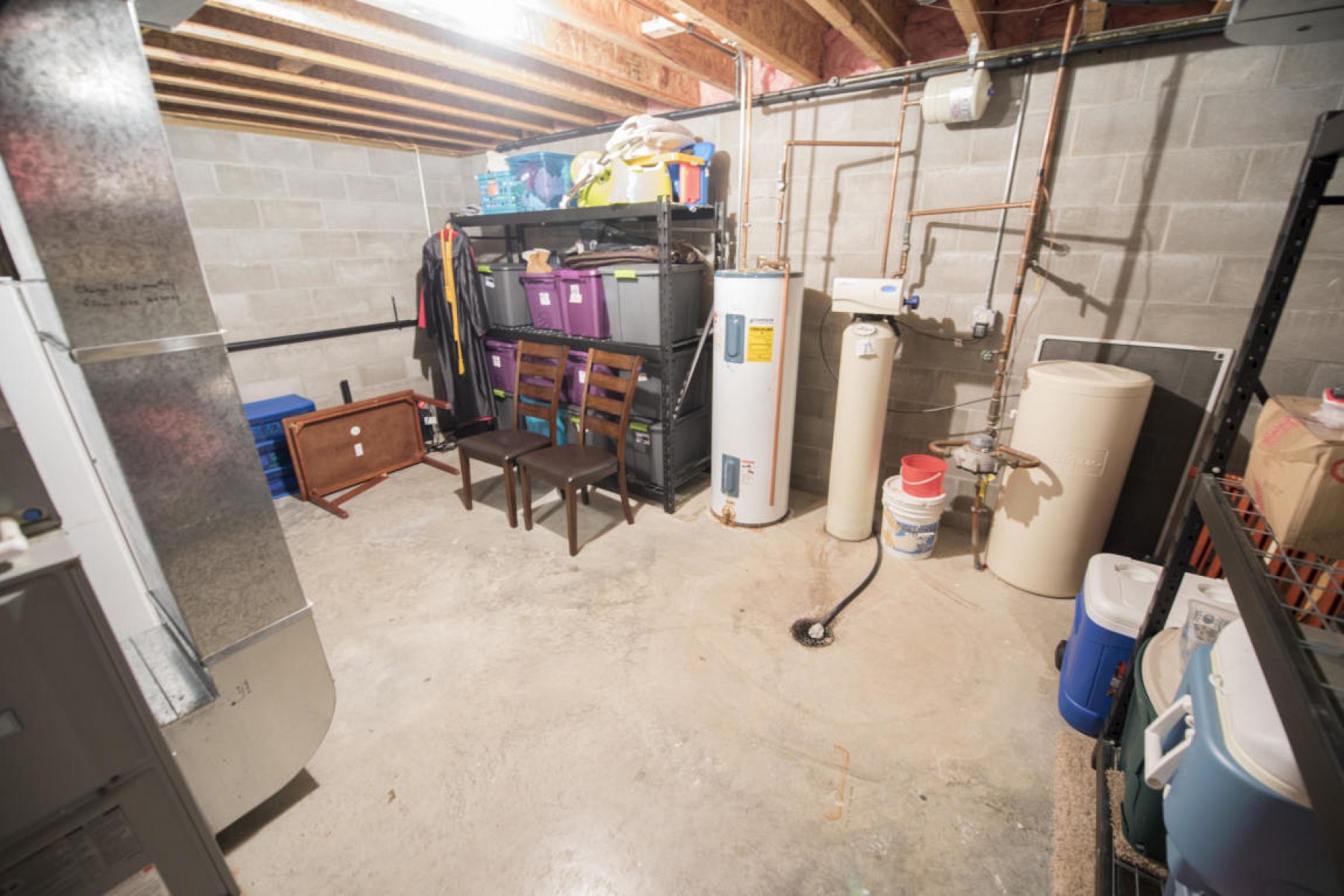 1900 Pinehurst Drive, Brookings, SD 57006