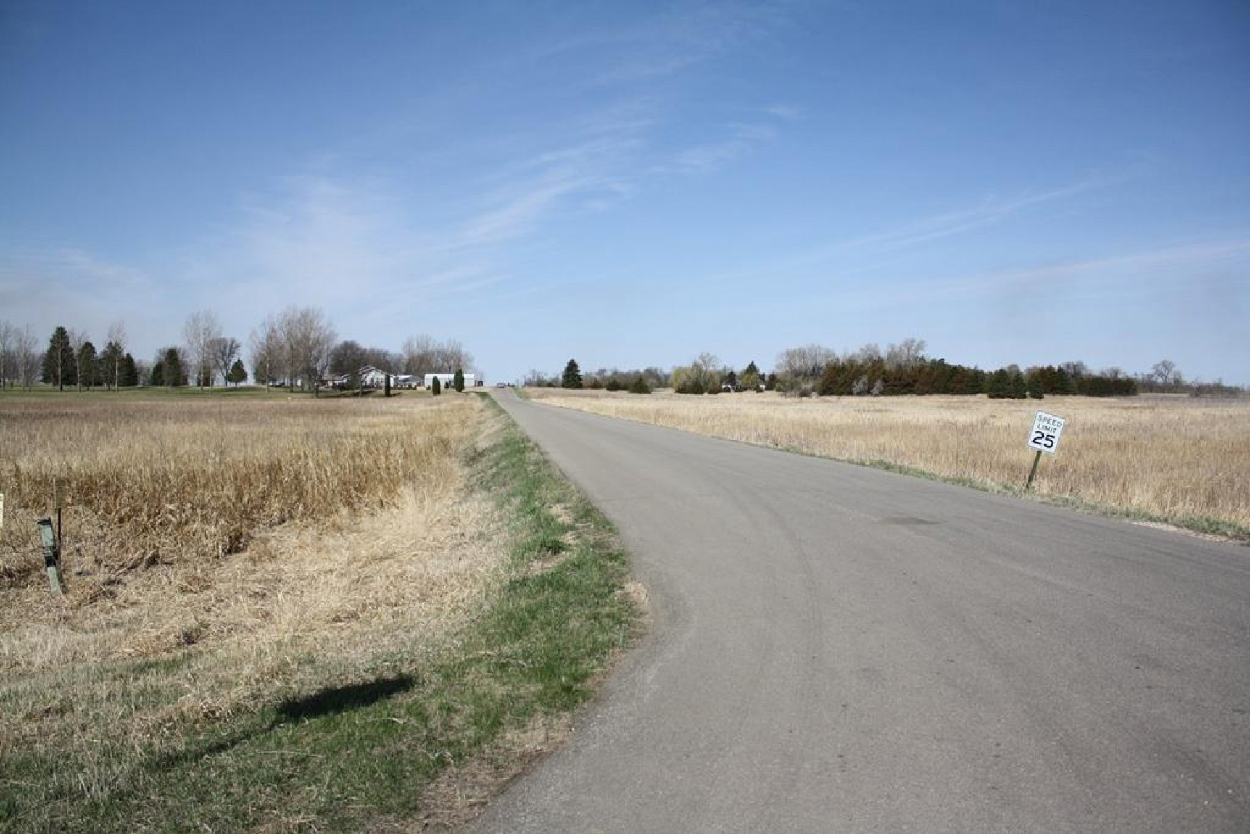 Lot #95 Northbay Addition, Arlington, SD 57212