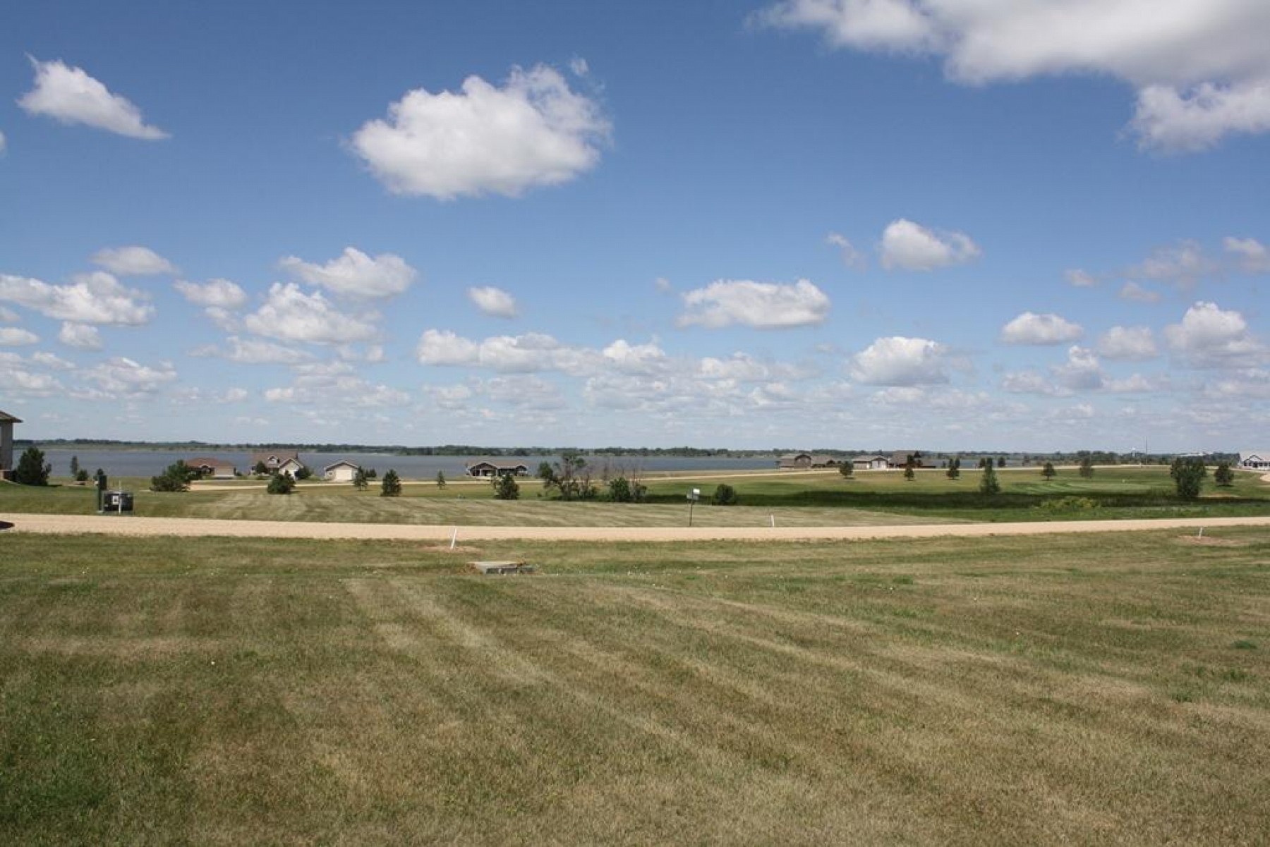 Lot #95 Northbay Addition, Arlington, SD 57212
