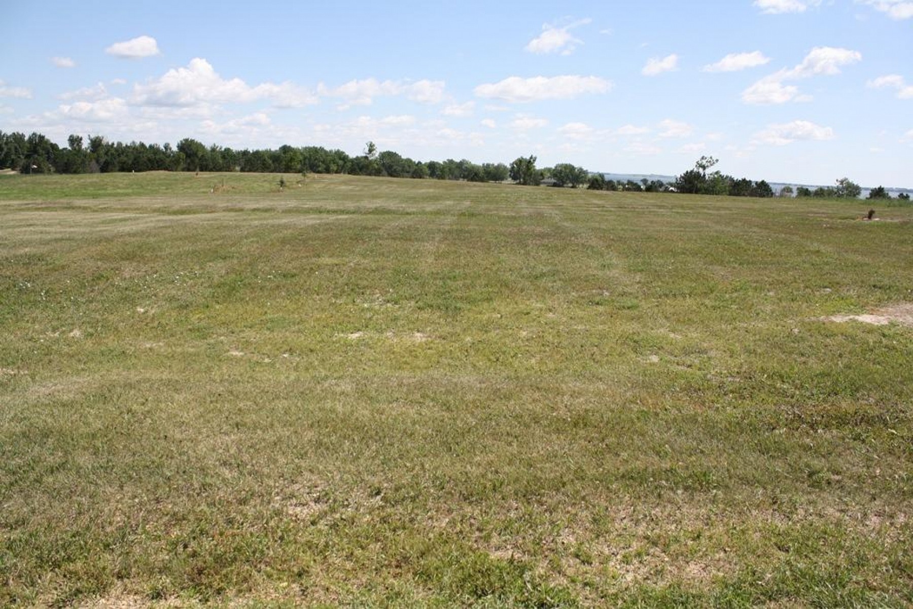 Lot #95 Northbay Addition, Arlington, SD 57212