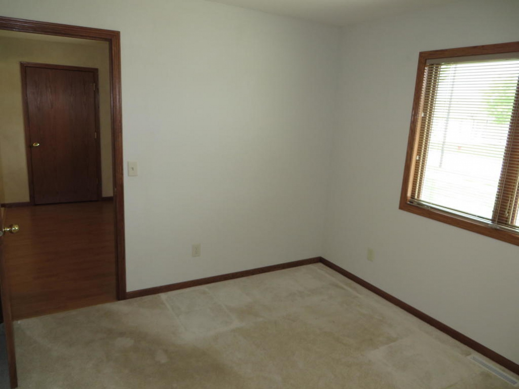 1100 Telluride Lane, Brookings, SD 57006