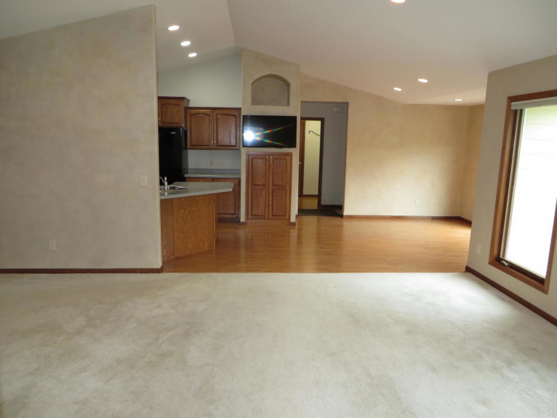 1100 Telluride Lane, Brookings, SD 57006