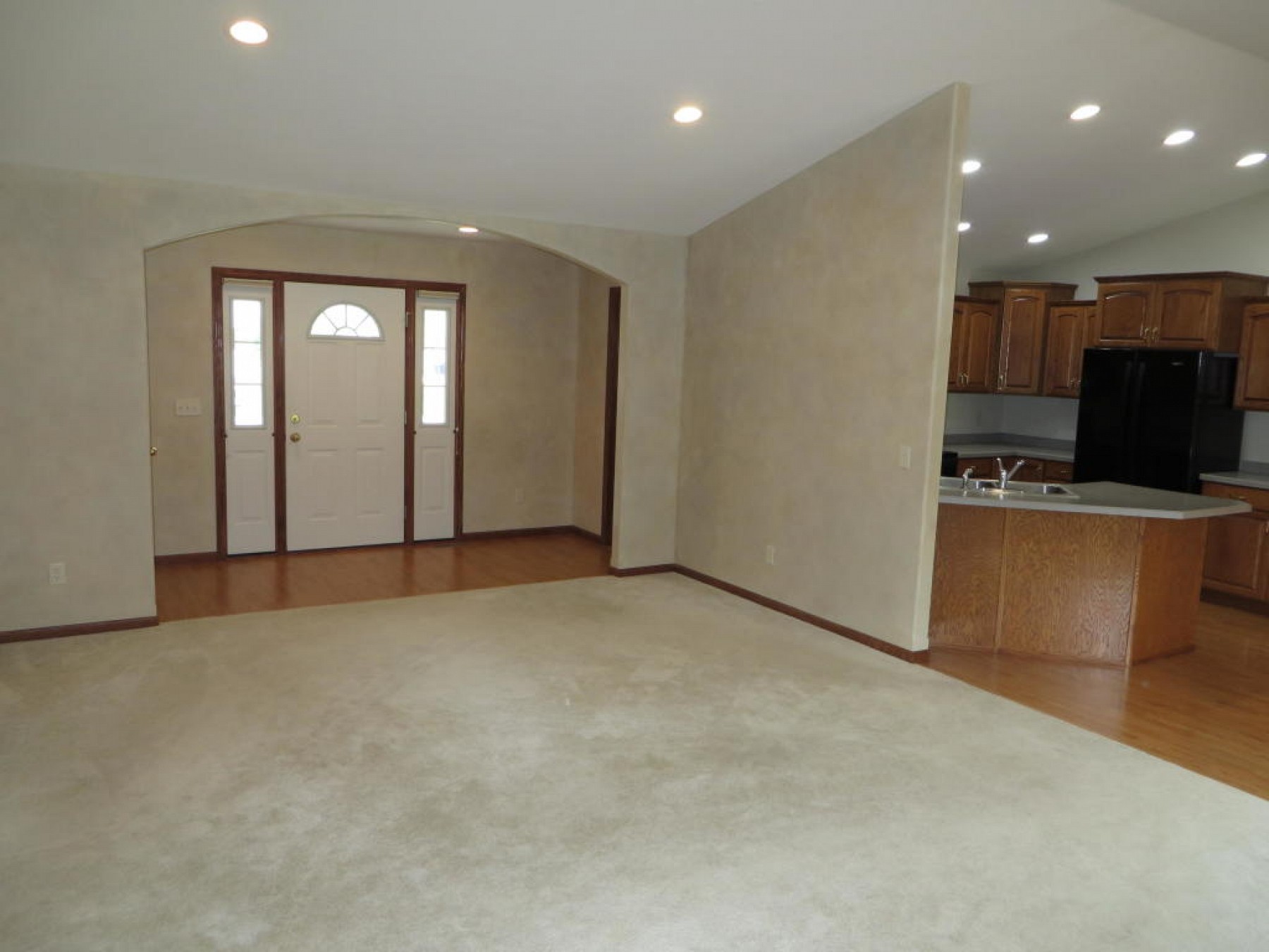 1100 Telluride Lane, Brookings, SD 57006