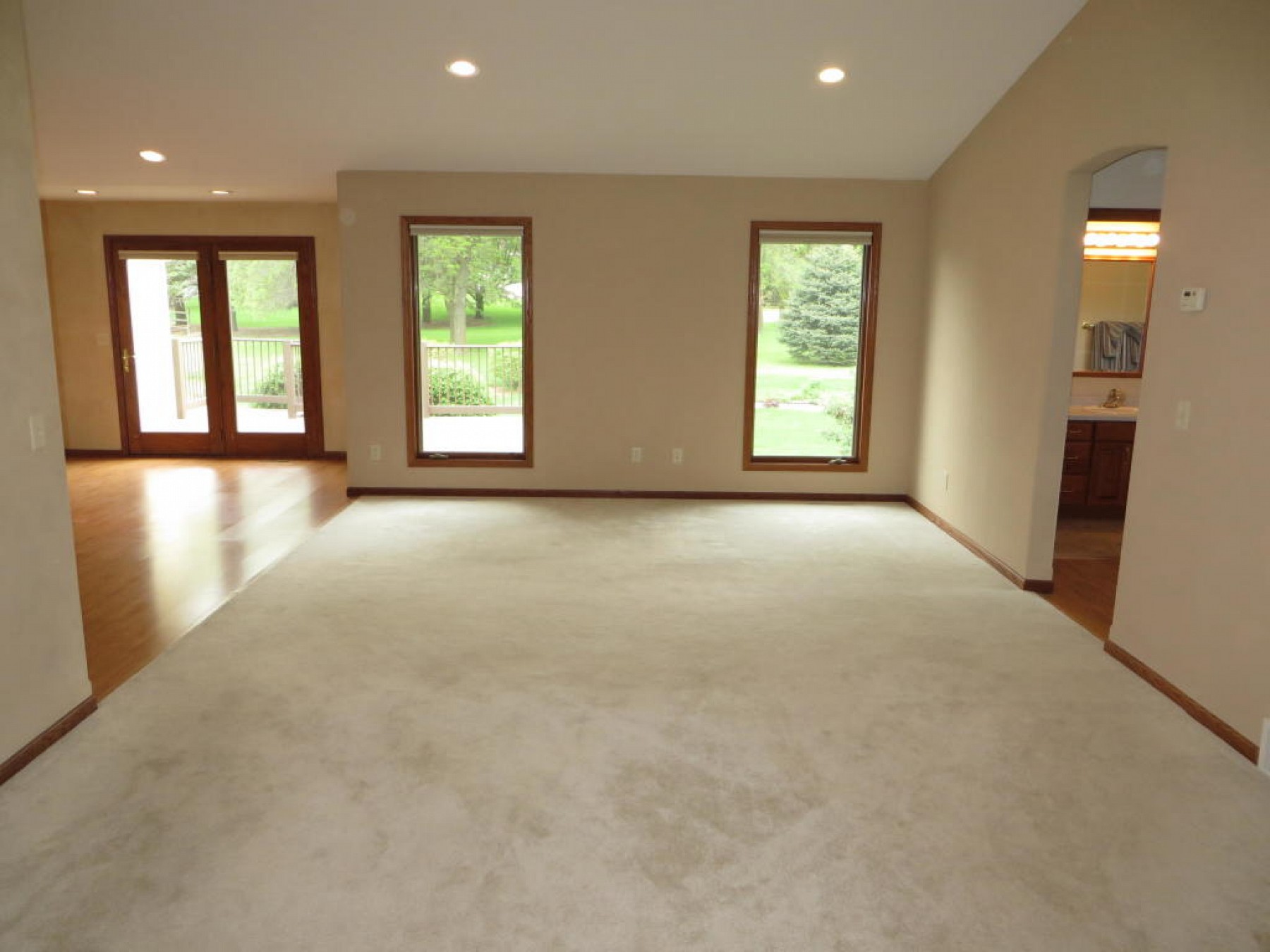 1100 Telluride Lane, Brookings, SD 57006