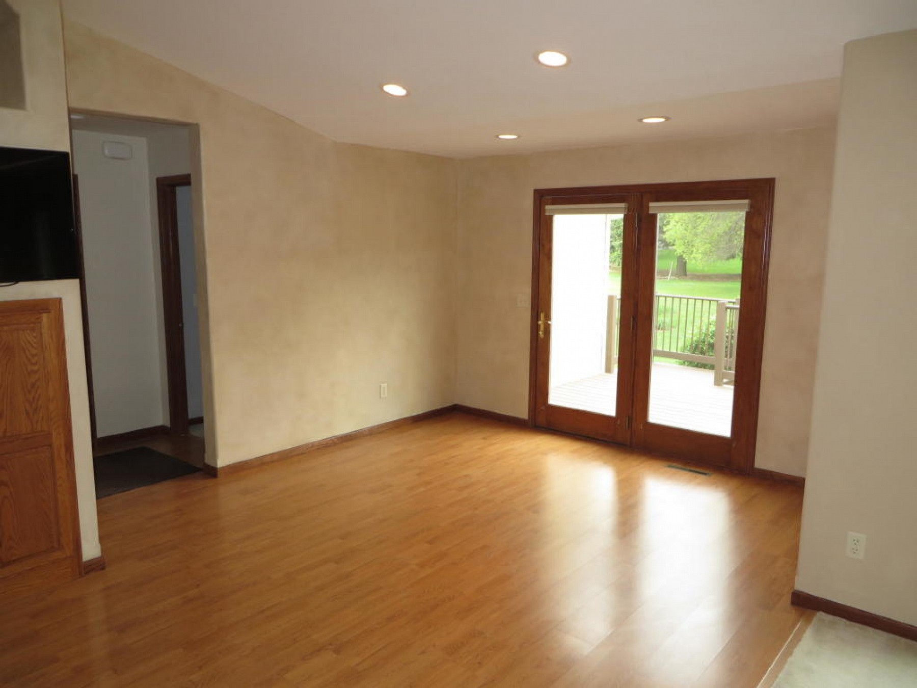 1100 Telluride Lane, Brookings, SD 57006